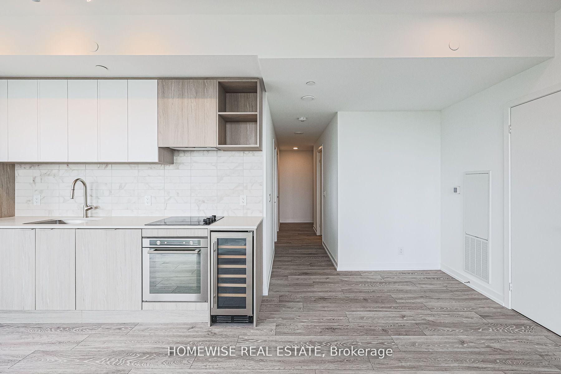 Photo 21 of Unit 1605, 2020 Bathurst Street, Toronto, Humewood-Cedarvale — HOMEH