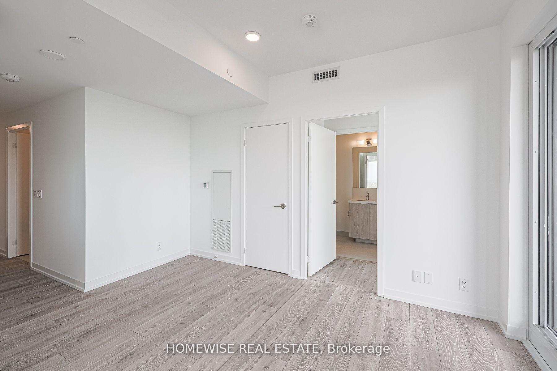 Photo 16 of Unit 1605, 2020 Bathurst Street, Toronto, Humewood-Cedarvale — HOMEH