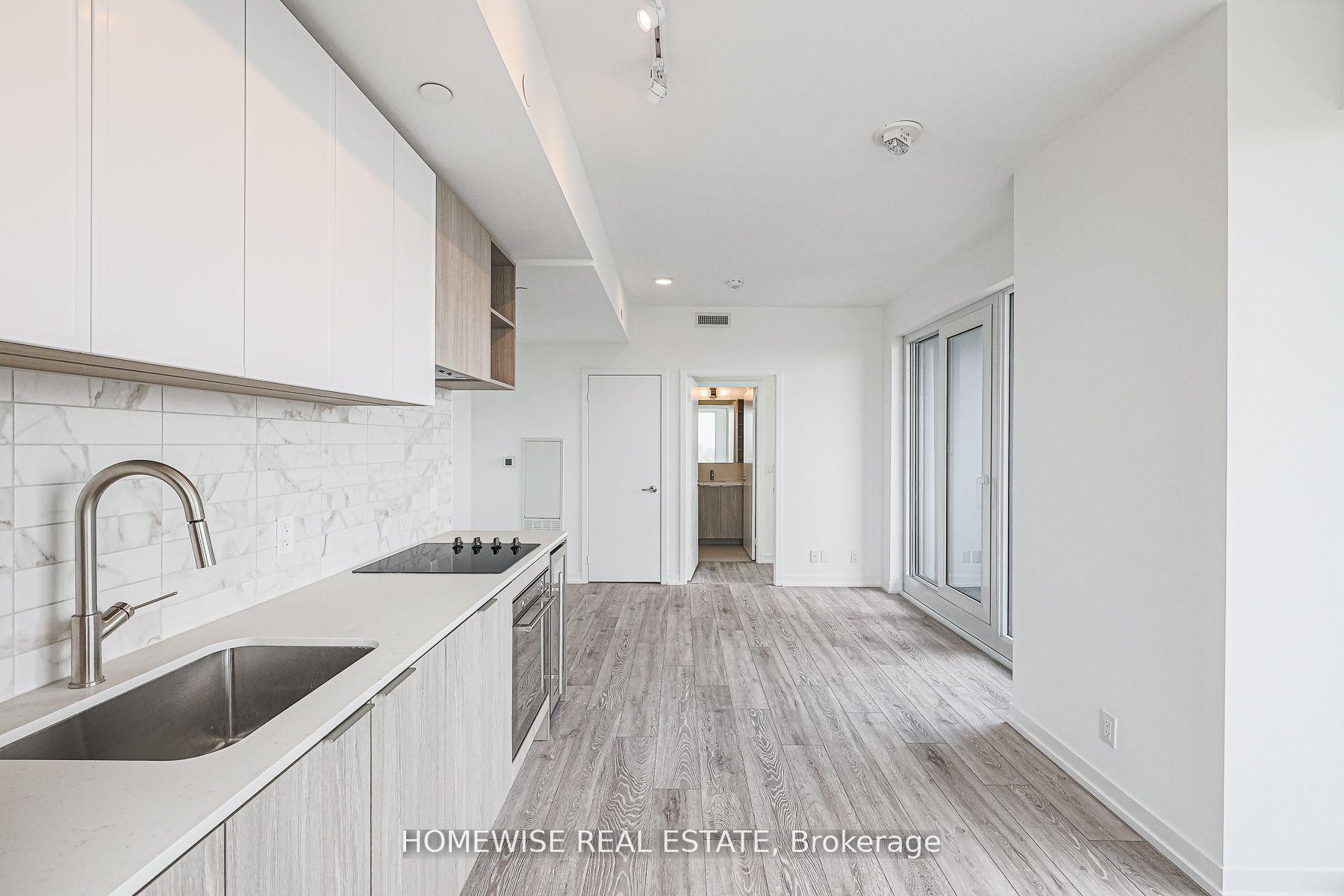 Photo 27 of Unit 1605, 2020 Bathurst Street, Toronto, Humewood-Cedarvale — HOMEH