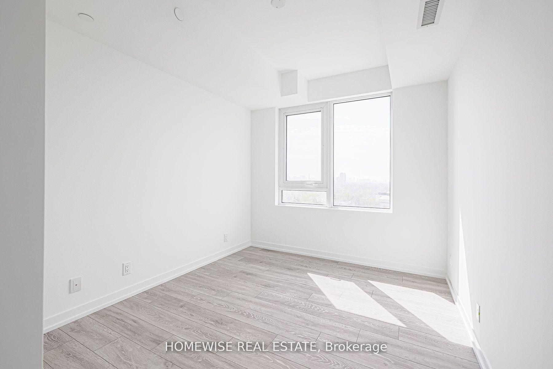 Photo 24 of Unit 1605, 2020 Bathurst Street, Toronto, Humewood-Cedarvale — HOMEH