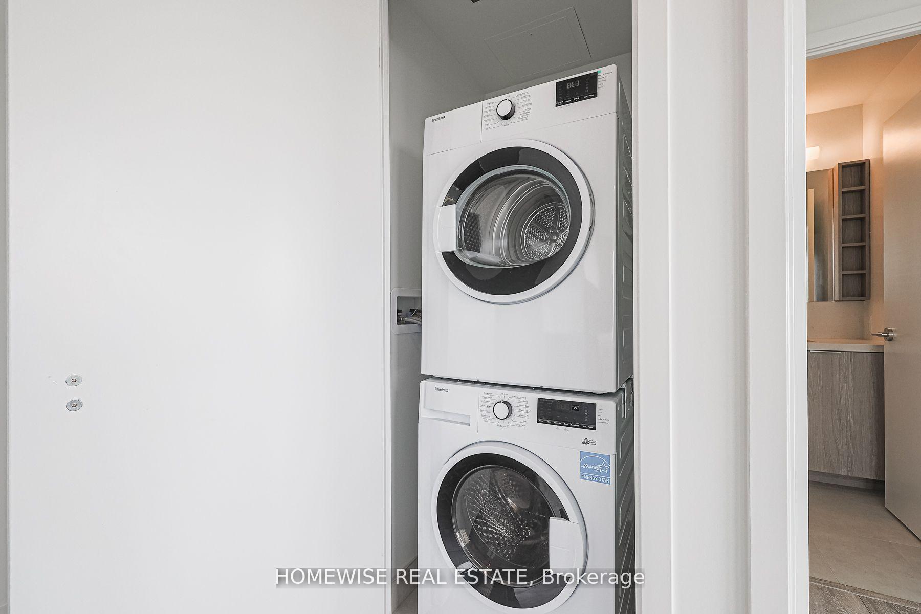 Photo 14 of Unit 1605, 2020 Bathurst Street, Toronto, Humewood-Cedarvale — HOMEH