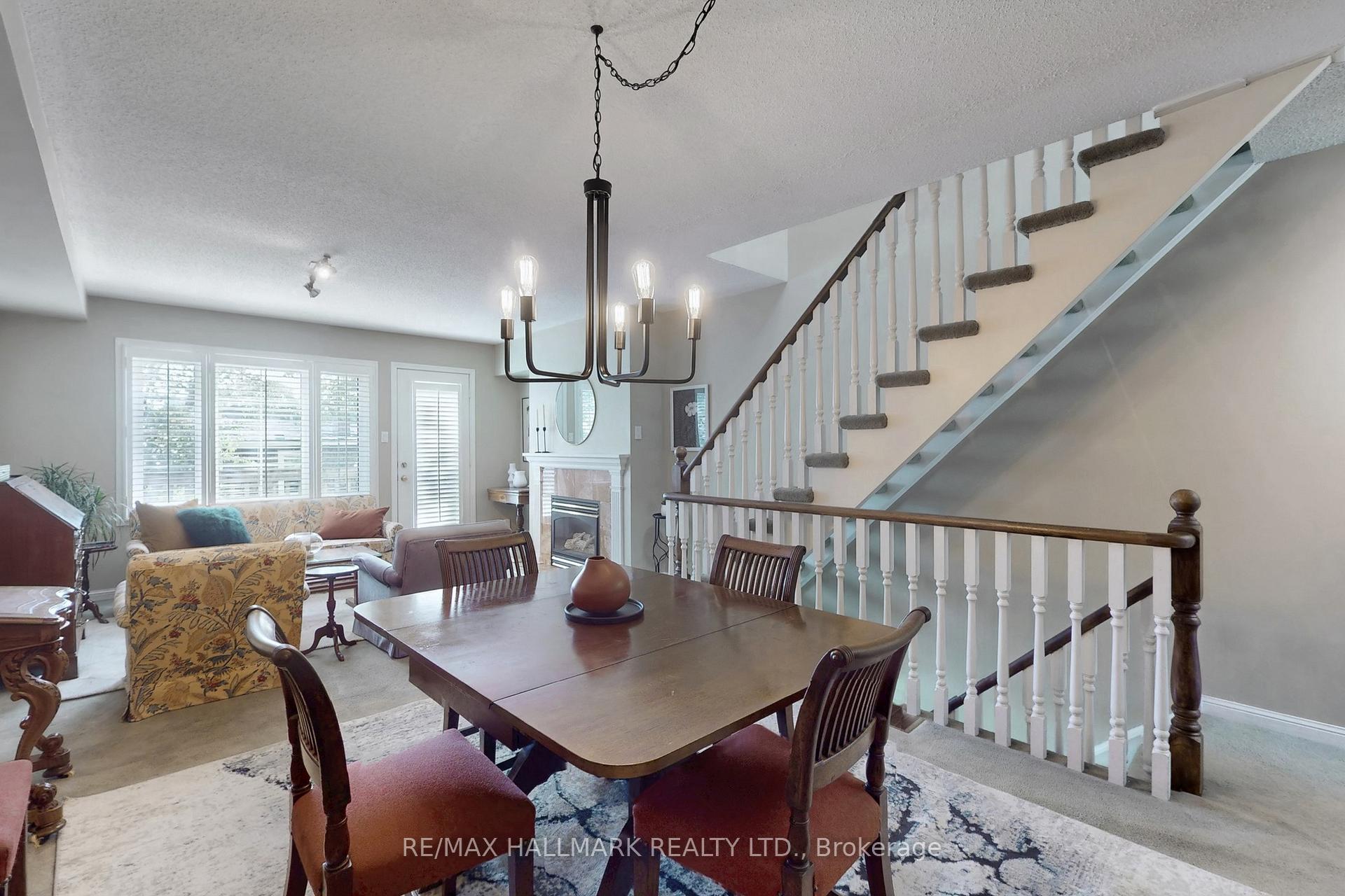 Photo 5 of 62 Curzon Street, Toronto, South Riverdale — HOMEH