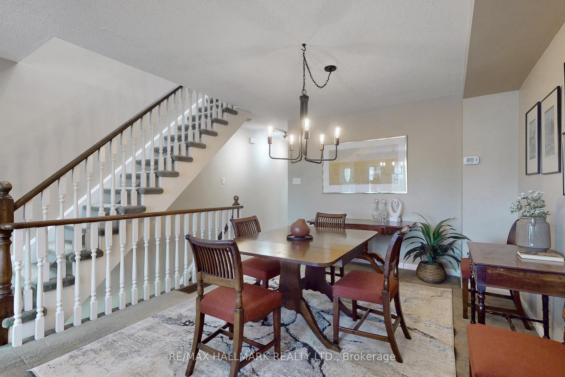 Photo 23 of 62 Curzon Street, Toronto, South Riverdale — HOMEH