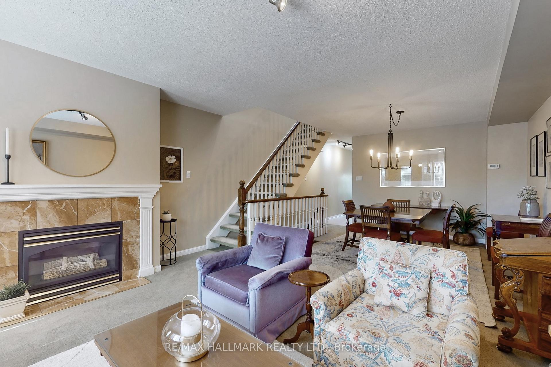 Photo 8 of 62 Curzon Street, Toronto, South Riverdale — HOMEH