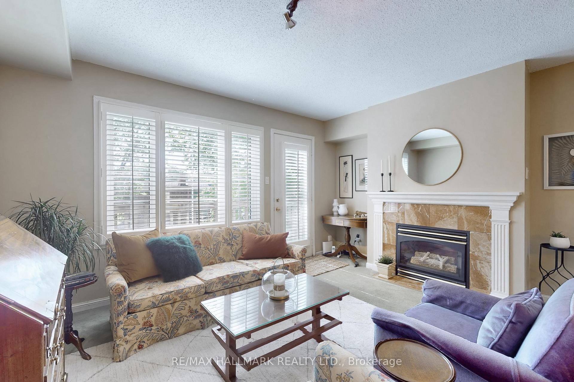 Photo 37 of 62 Curzon Street, Toronto, South Riverdale — HOMEH