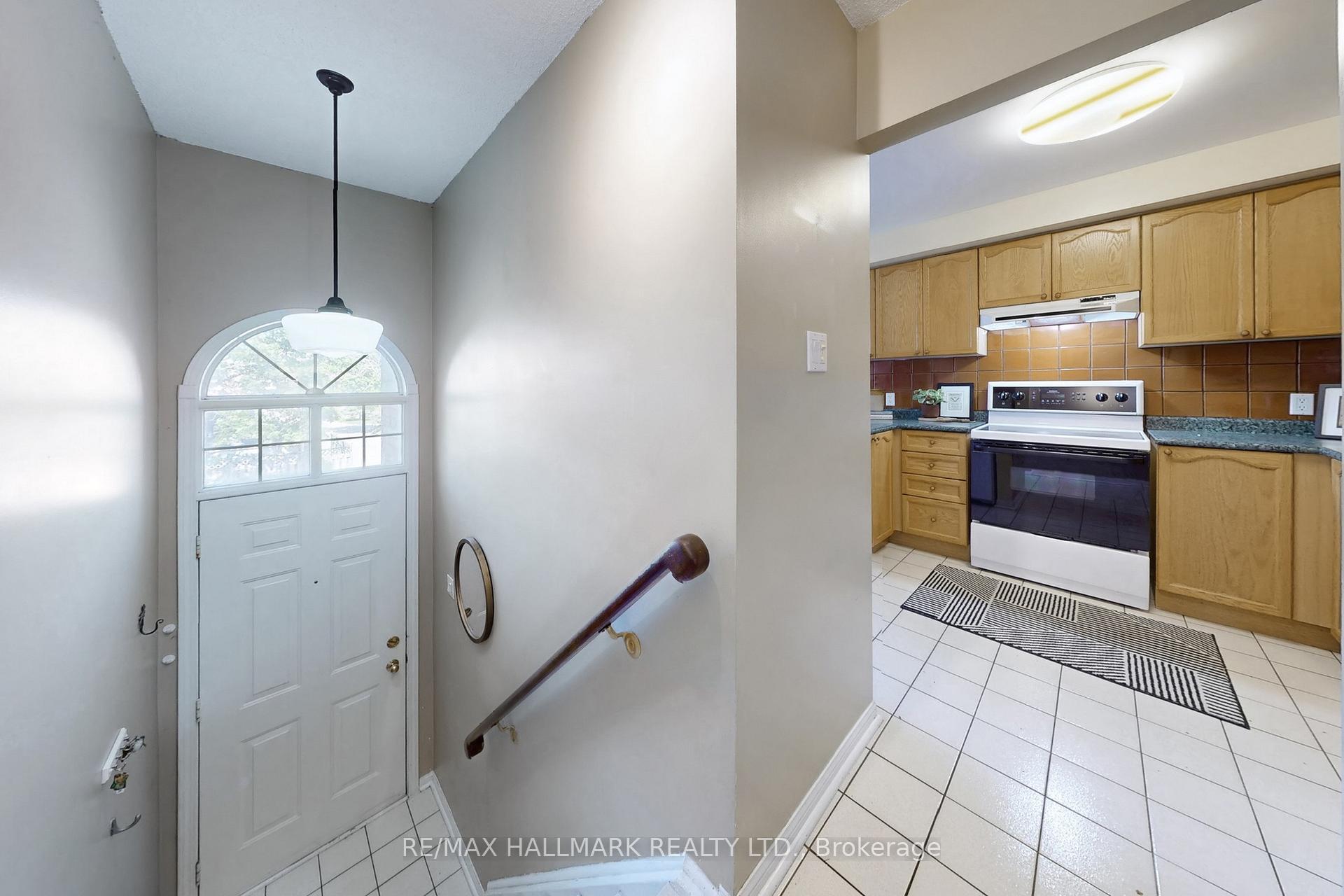 Photo 6 of 62 Curzon Street, Toronto, South Riverdale — HOMEH