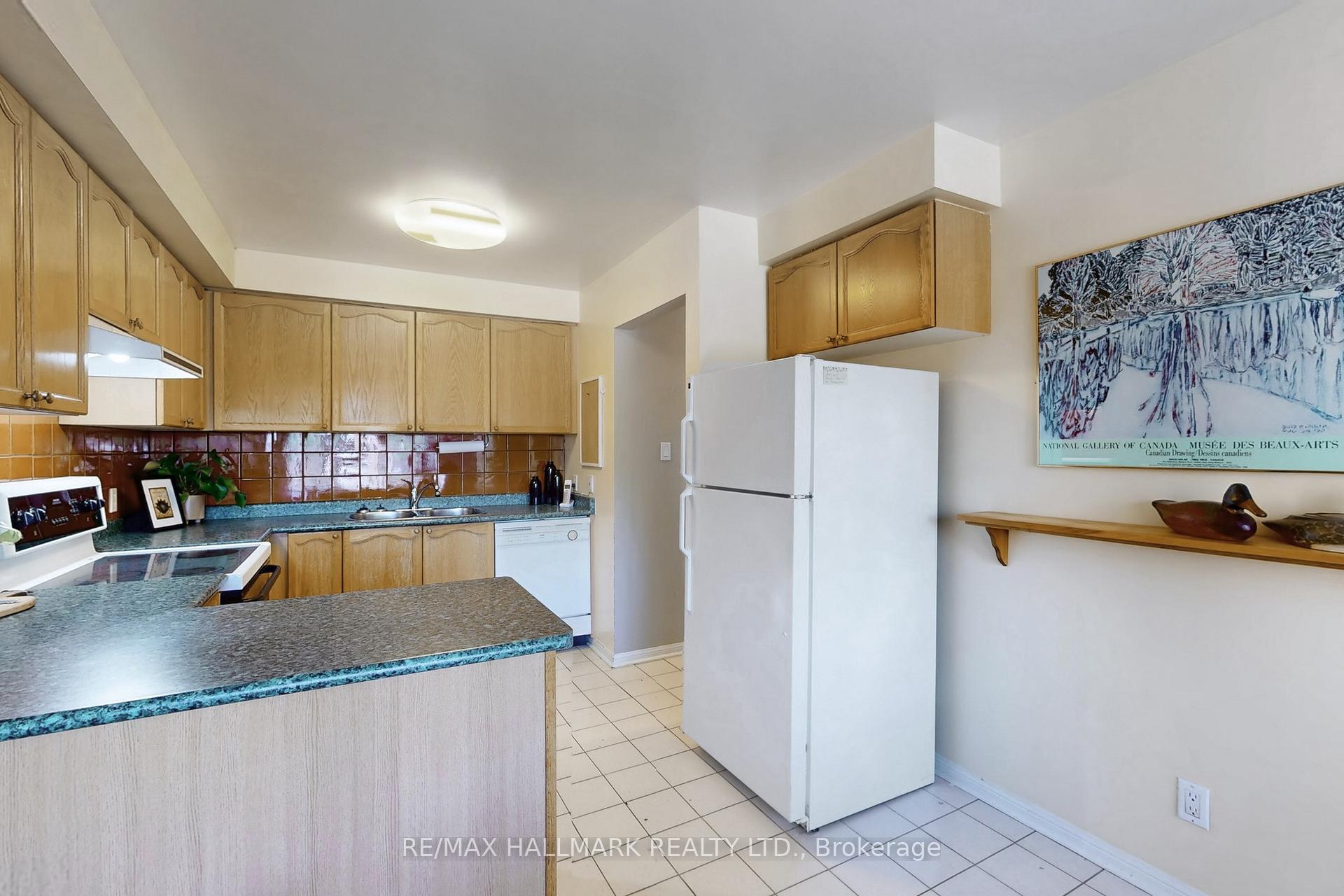 Photo 2 of 62 Curzon Street, Toronto, South Riverdale — HOMEH
