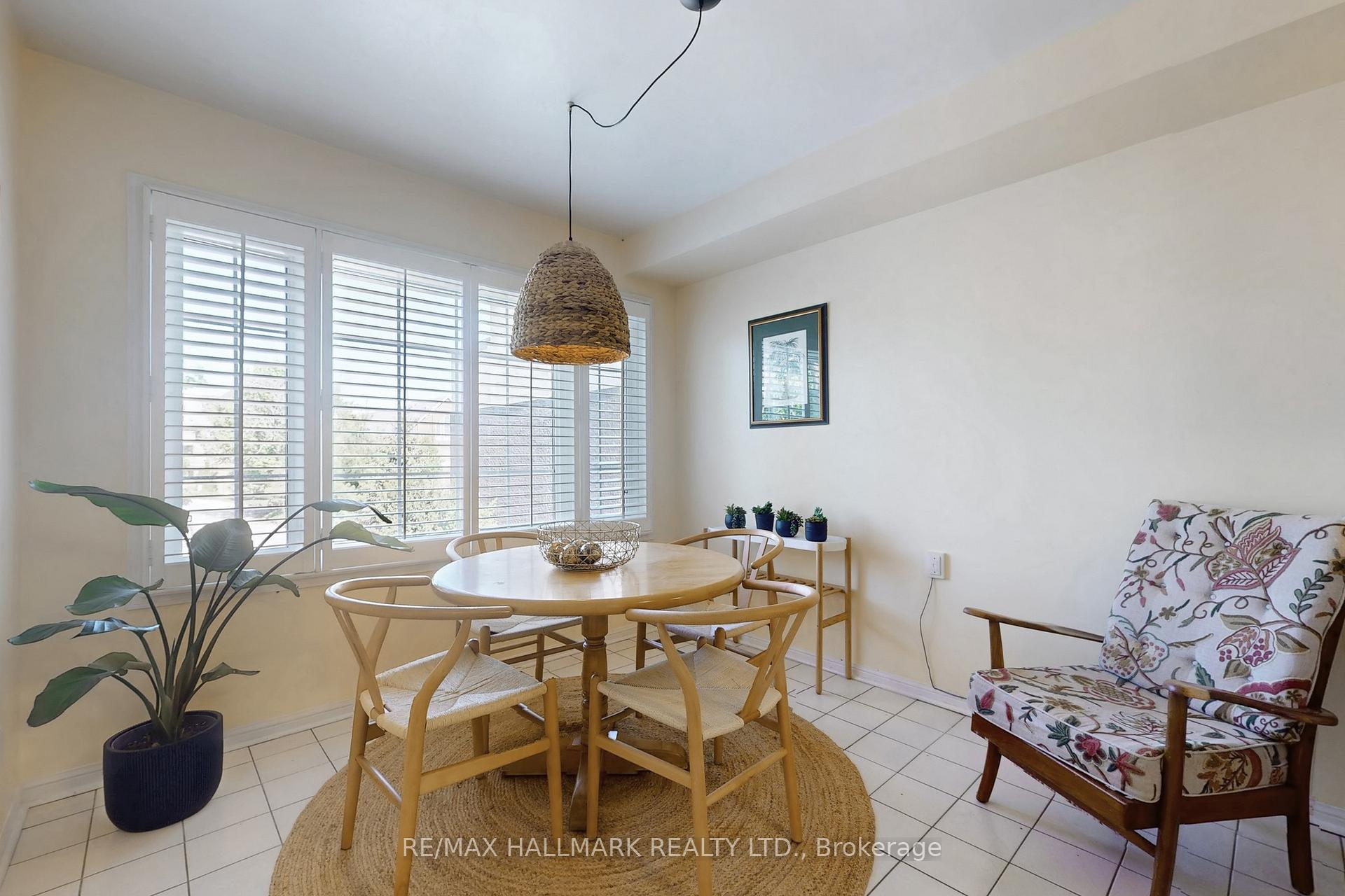 Photo 13 of 62 Curzon Street, Toronto, South Riverdale — HOMEH