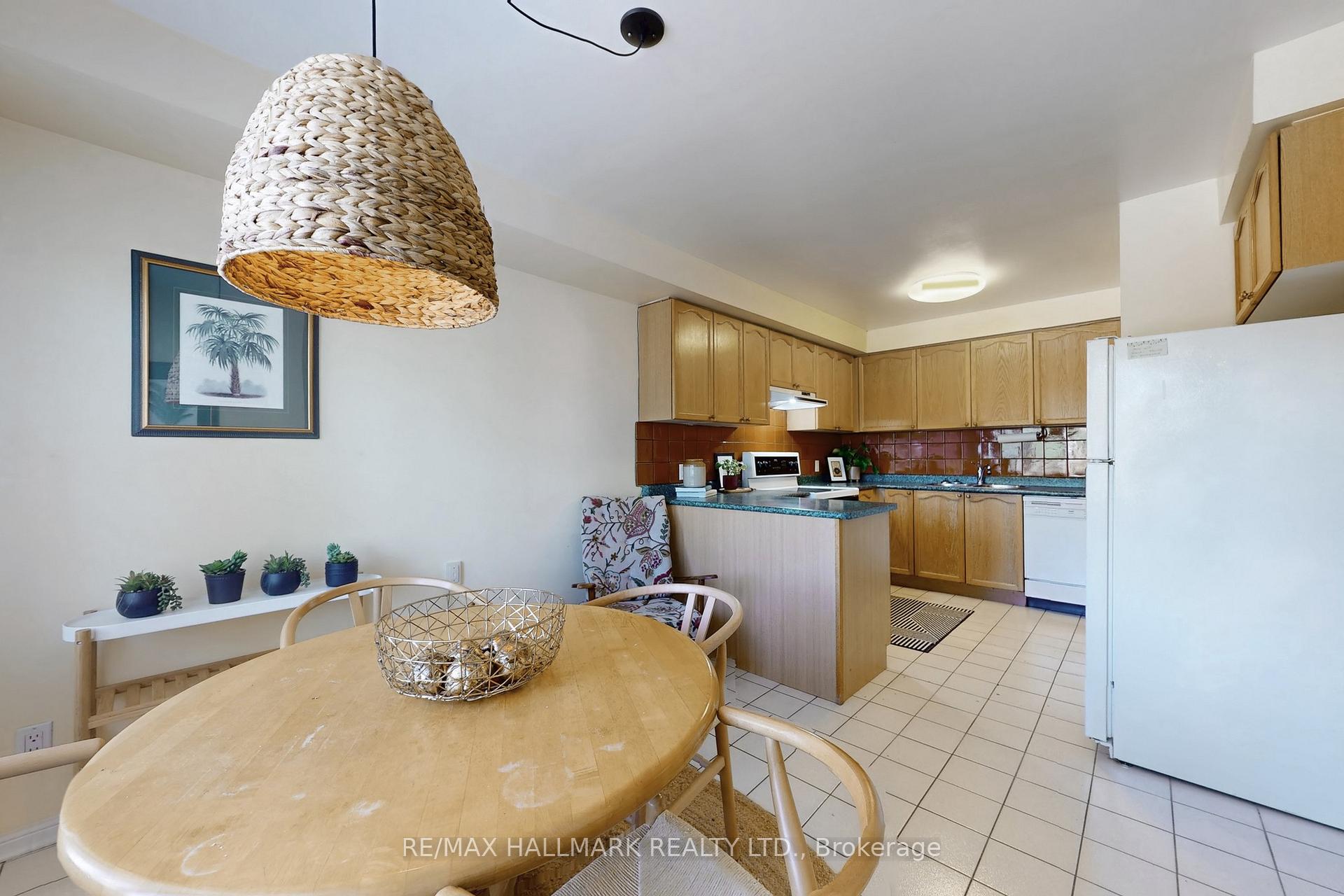 Photo 29 of 62 Curzon Street, Toronto, South Riverdale — HOMEH