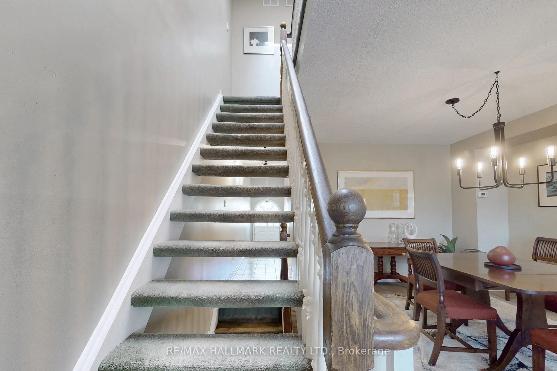 Photo 32 of 62 Curzon Street, Toronto, South Riverdale — HOMEH