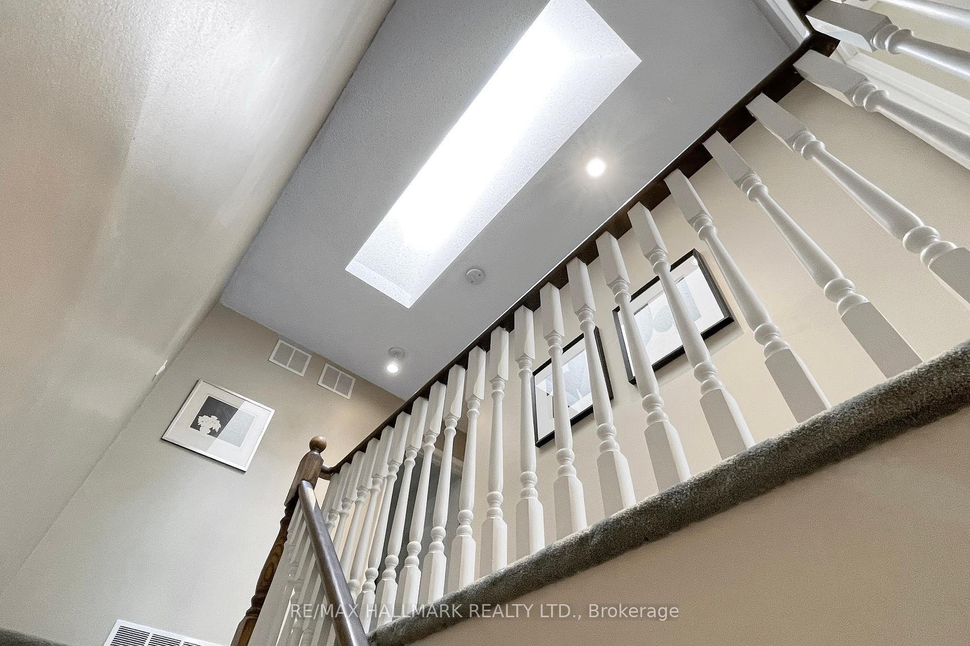 Photo 38 of 62 Curzon Street, Toronto, South Riverdale — HOMEH