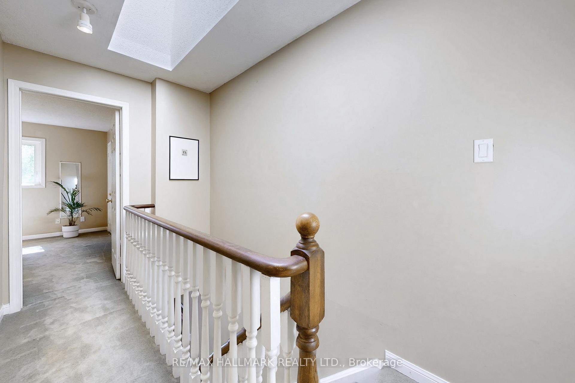 Photo 34 of 62 Curzon Street, Toronto, South Riverdale — HOMEH