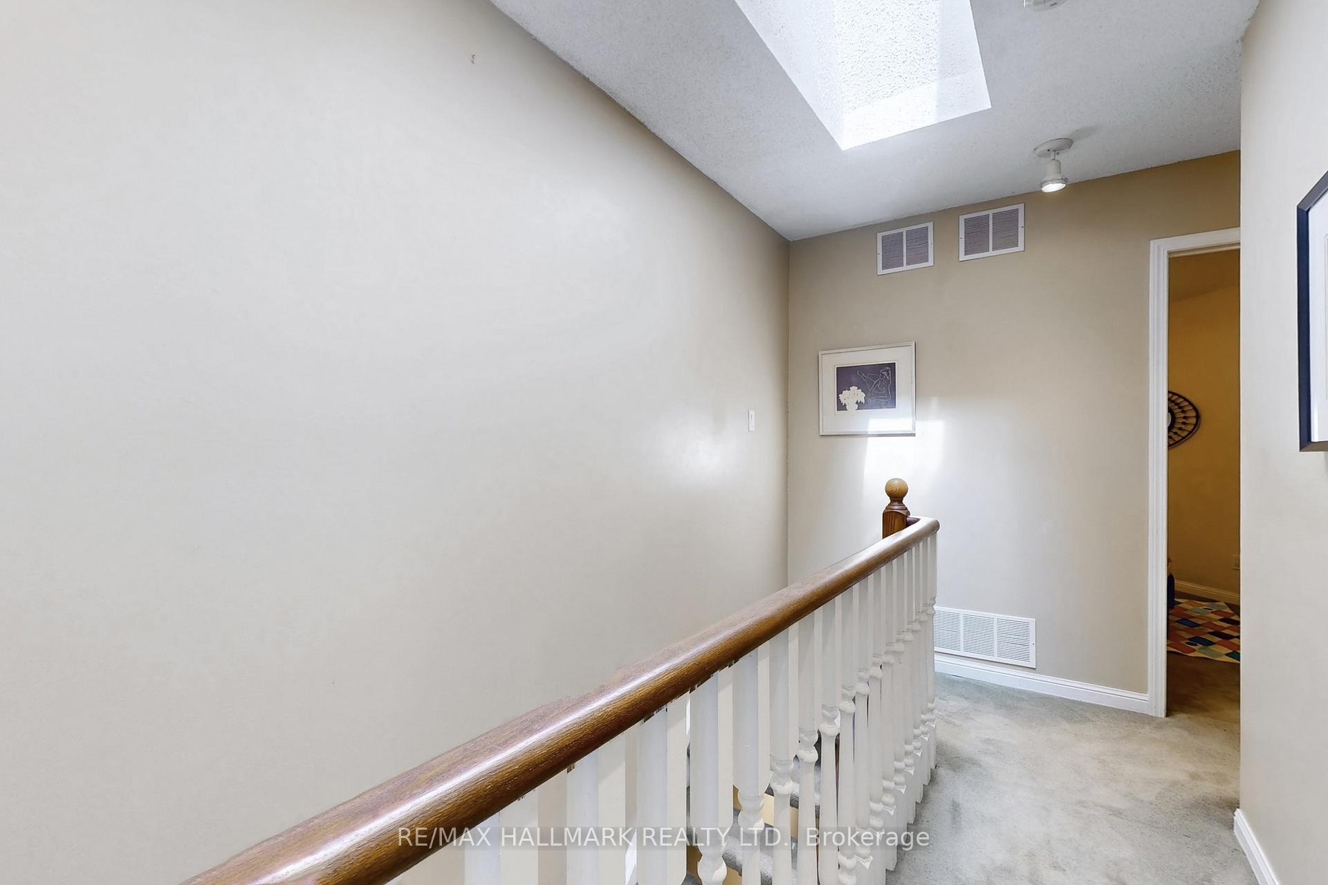 Photo 26 of 62 Curzon Street, Toronto, South Riverdale — HOMEH