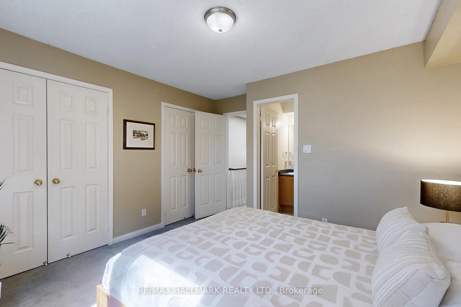 Photo 36 of 62 Curzon Street, Toronto, South Riverdale — HOMEH