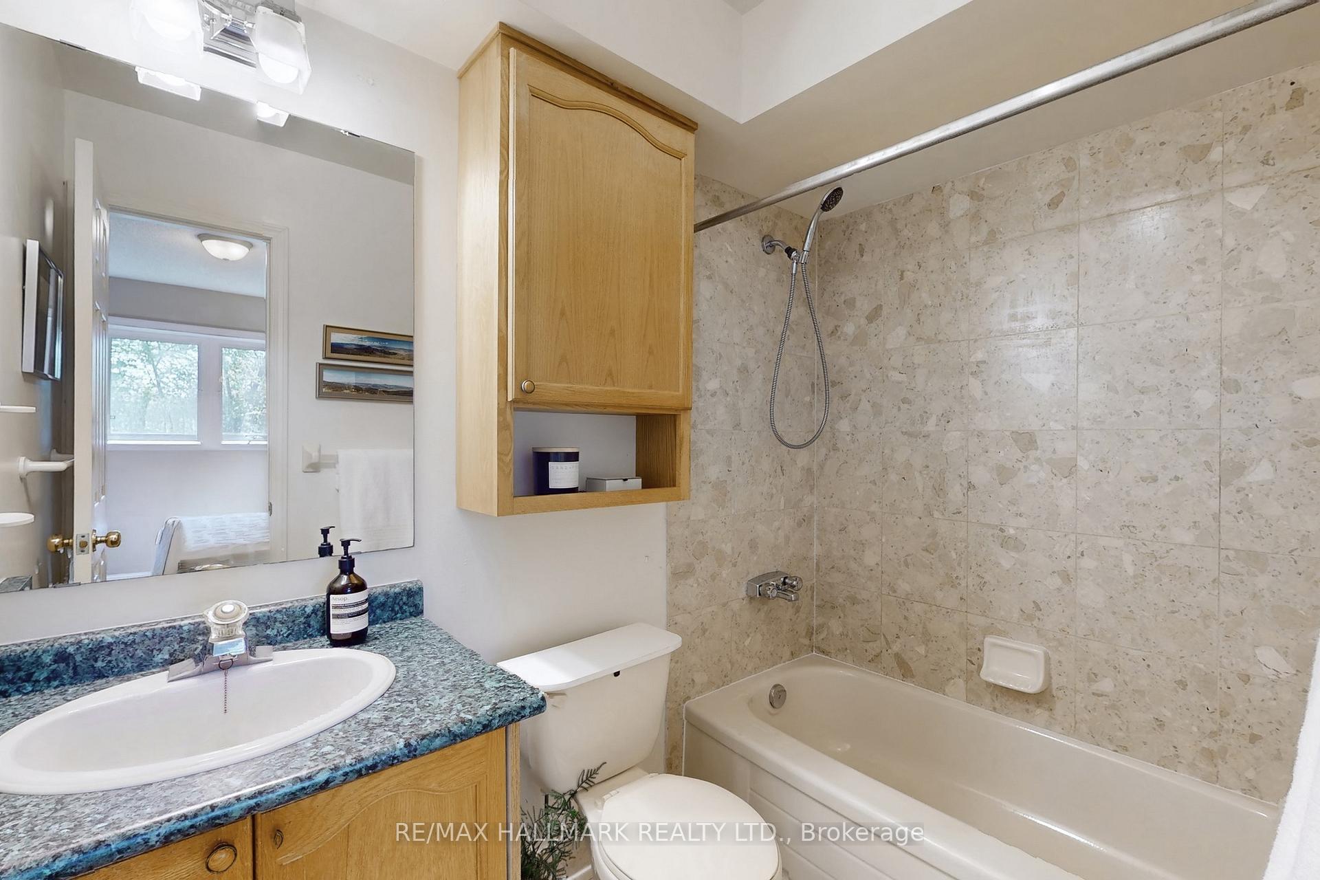 Photo 11 of 62 Curzon Street, Toronto, South Riverdale — HOMEH