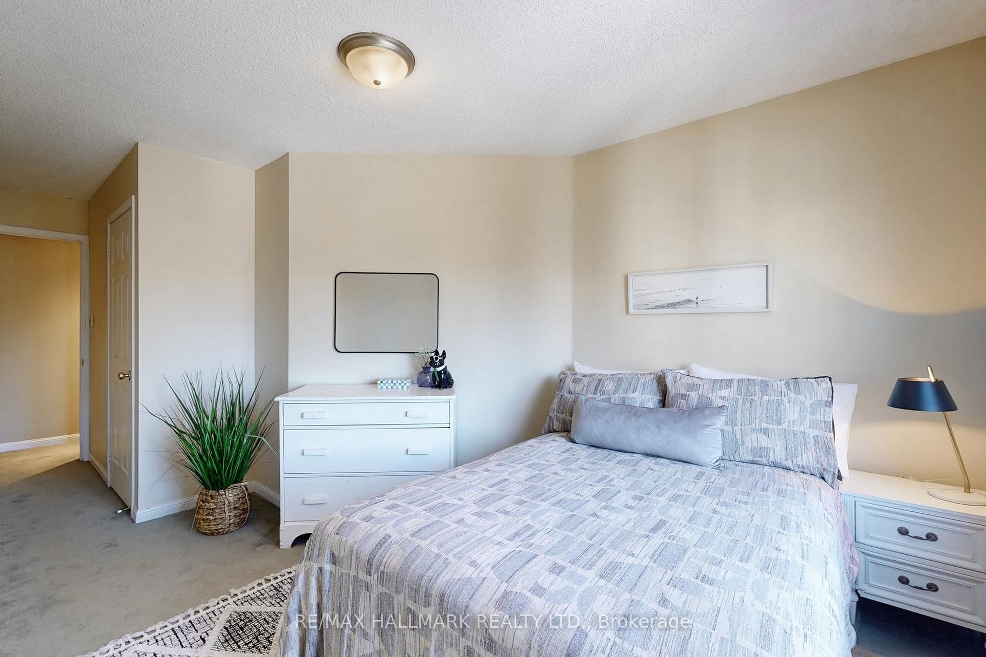 Photo 12 of 62 Curzon Street, Toronto, South Riverdale — HOMEH