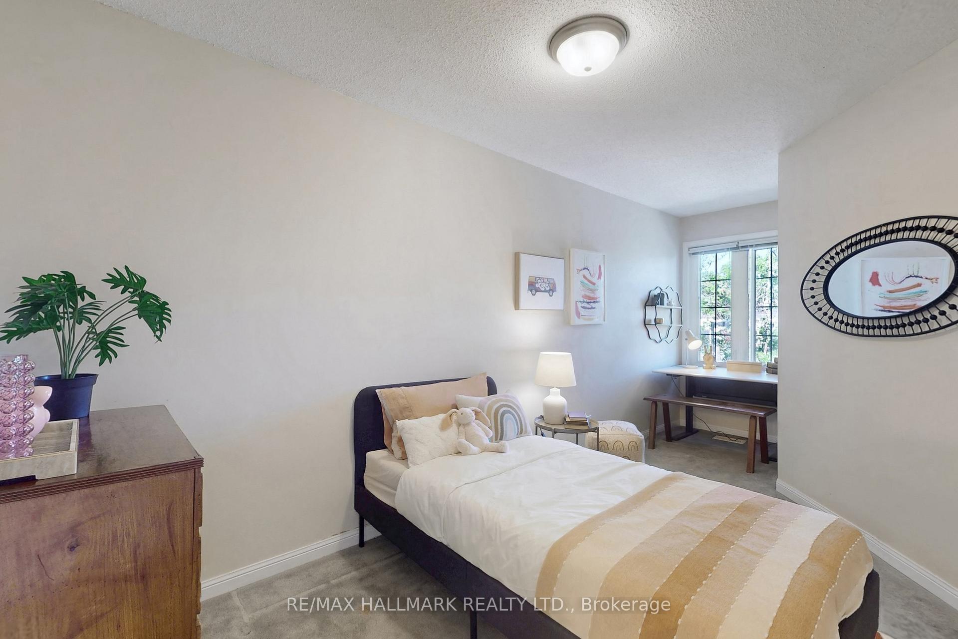 Photo 7 of 62 Curzon Street, Toronto, South Riverdale — HOMEH