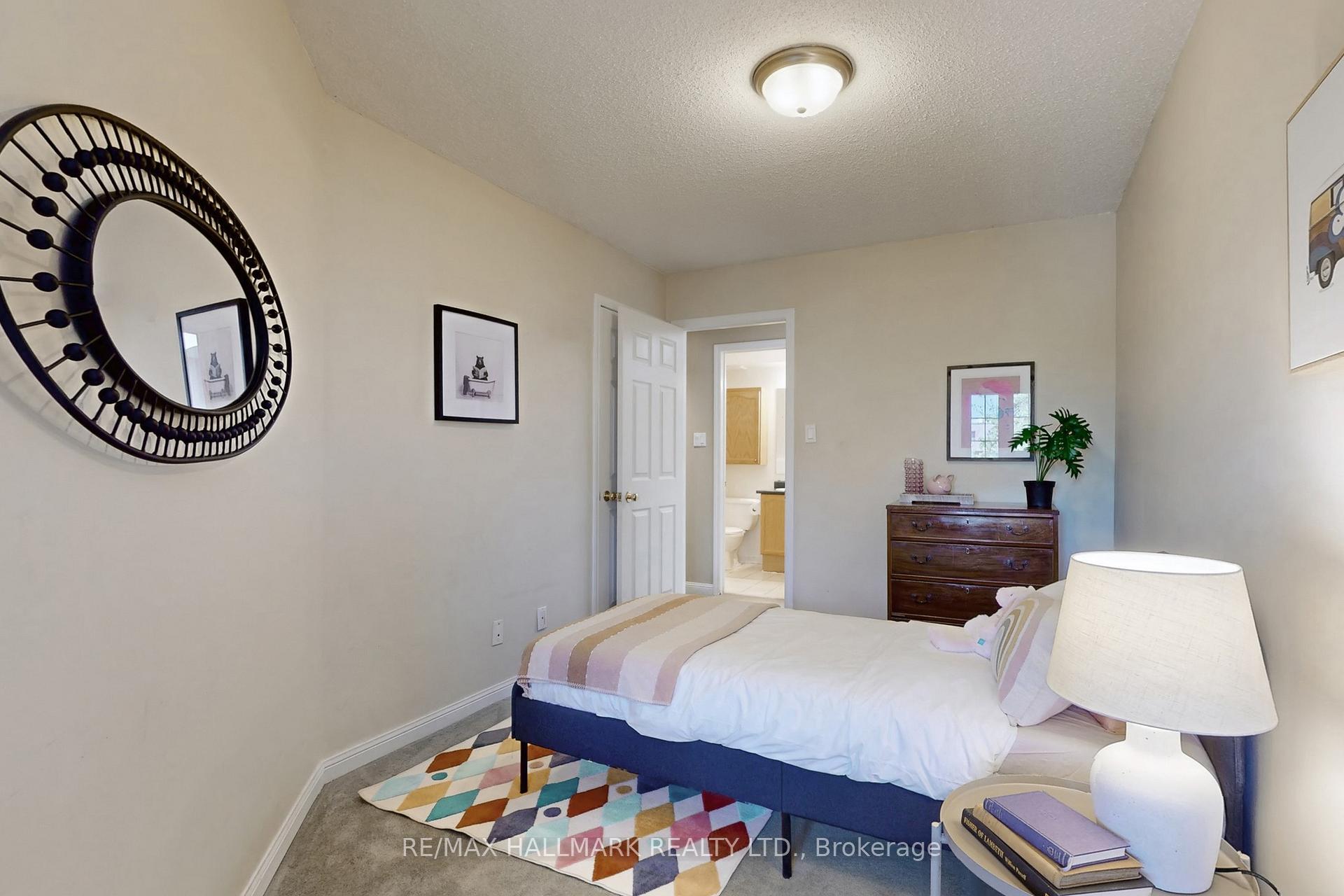 Photo 19 of 62 Curzon Street, Toronto, South Riverdale — HOMEH