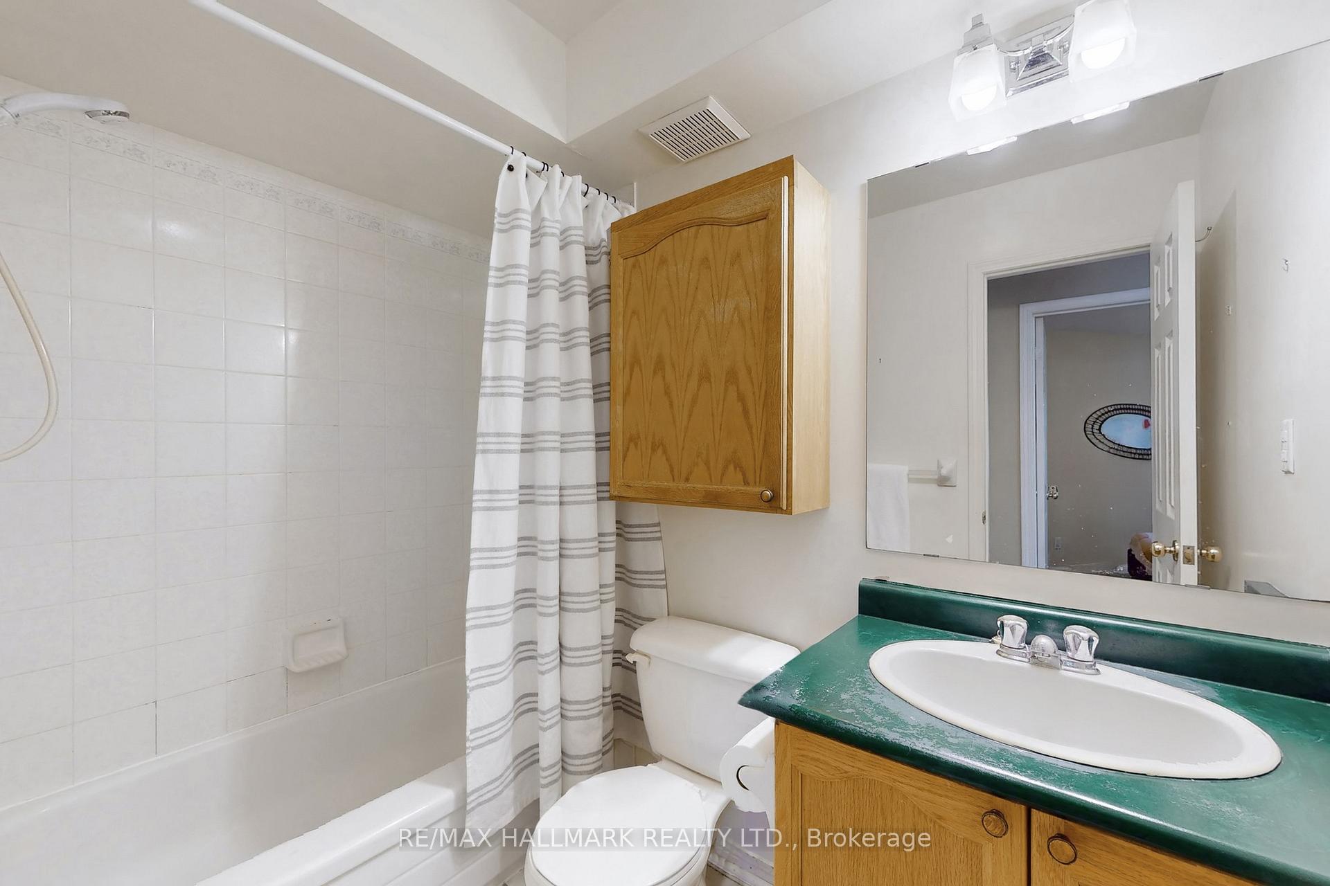 Photo 25 of 62 Curzon Street, Toronto, South Riverdale — HOMEH
