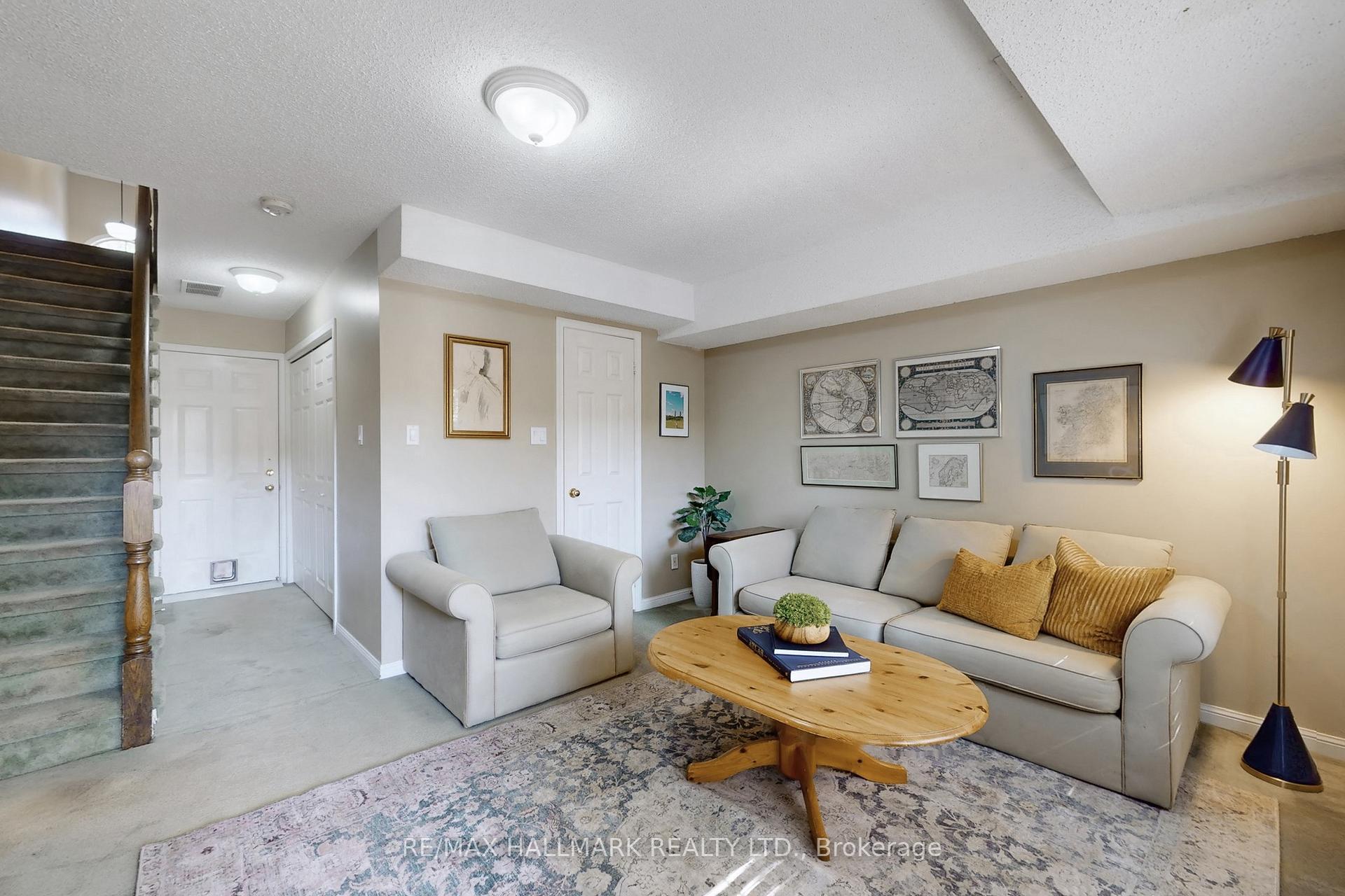 Photo 17 of 62 Curzon Street, Toronto, South Riverdale — HOMEH