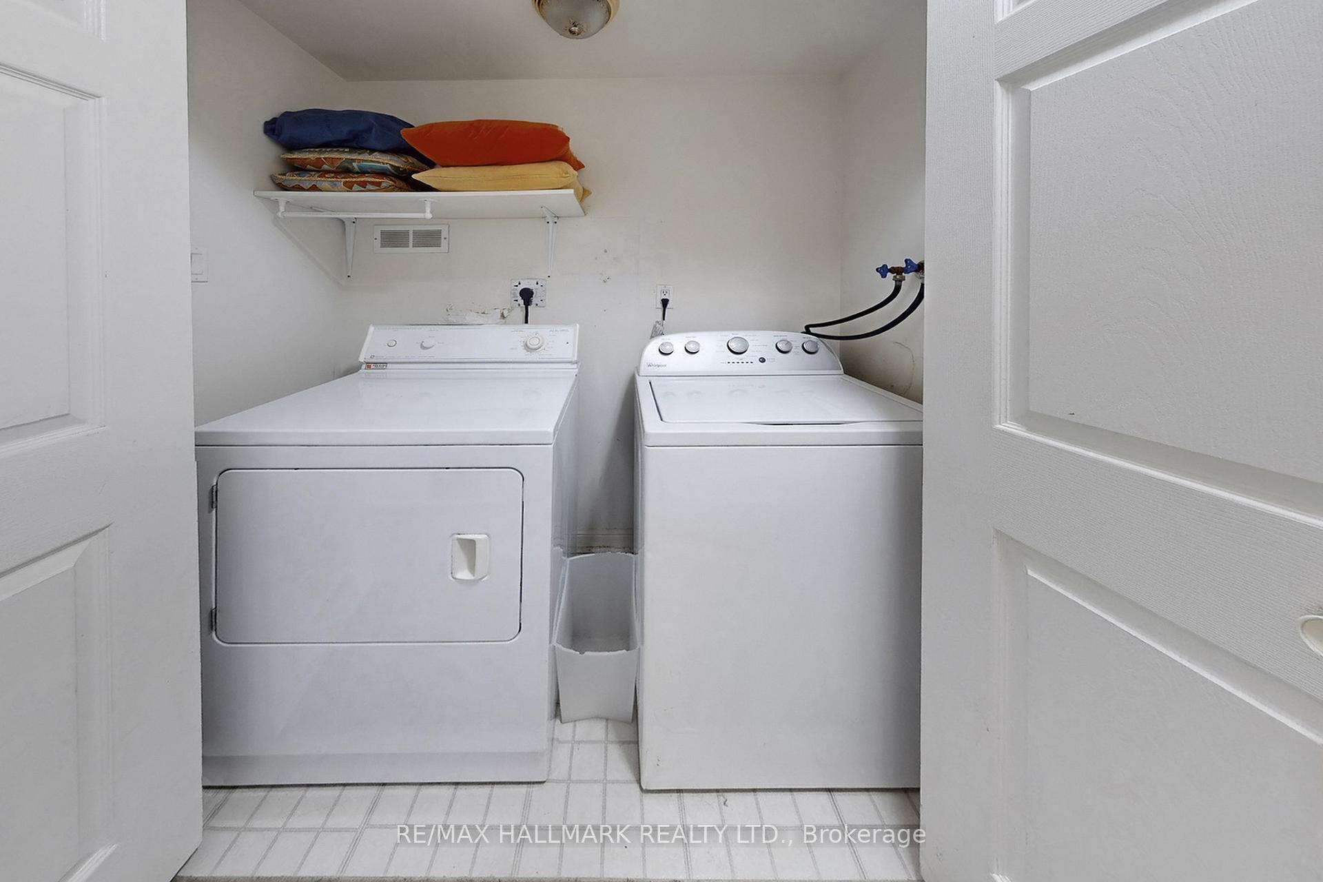 Photo 27 of 62 Curzon Street, Toronto, South Riverdale — HOMEH