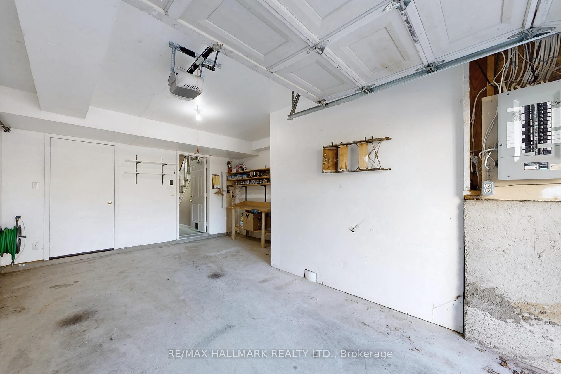 Photo 33 of 62 Curzon Street, Toronto, South Riverdale — HOMEH