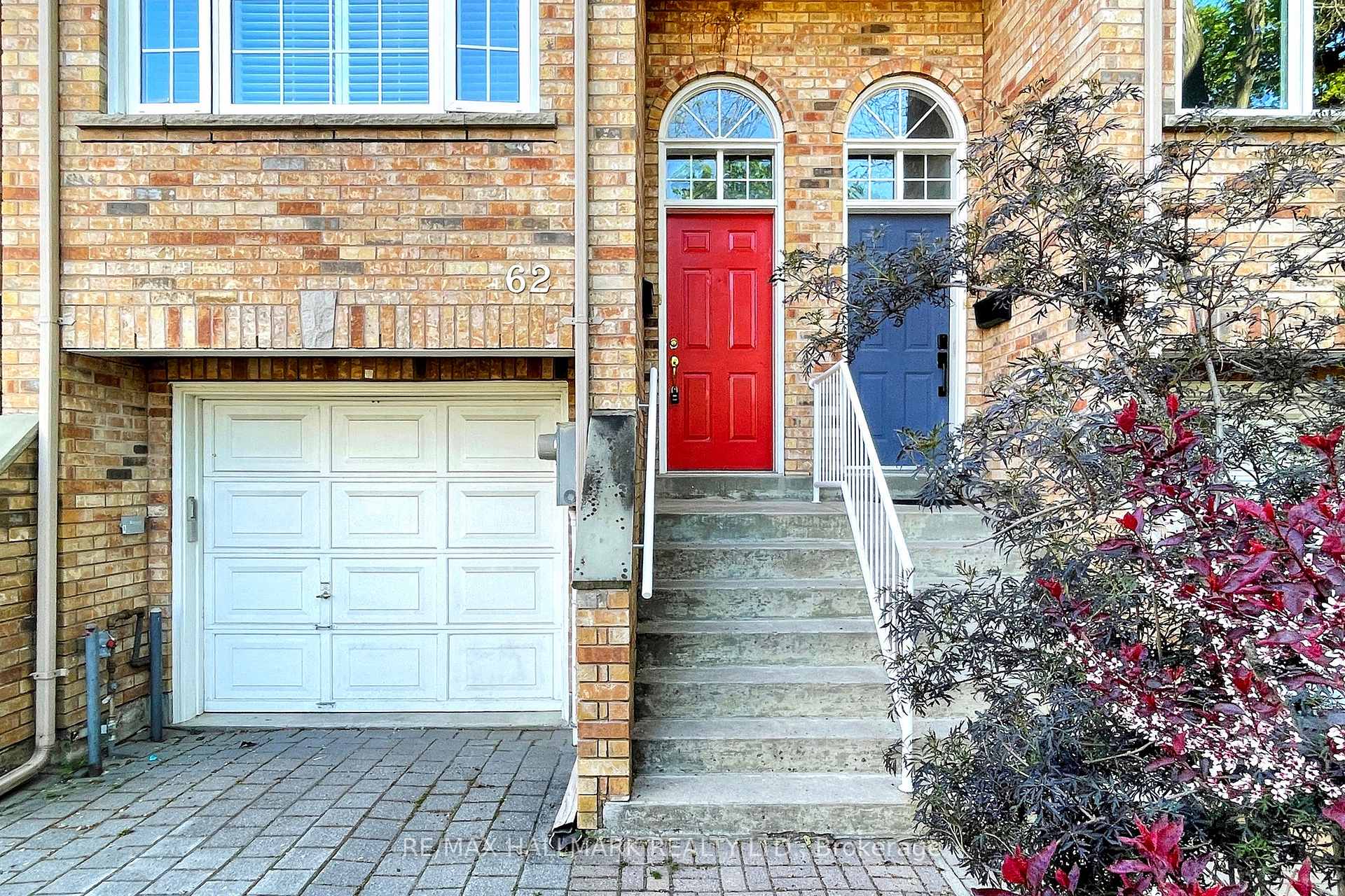 Photo 28 of 62 Curzon Street, Toronto, South Riverdale — HOMEH
