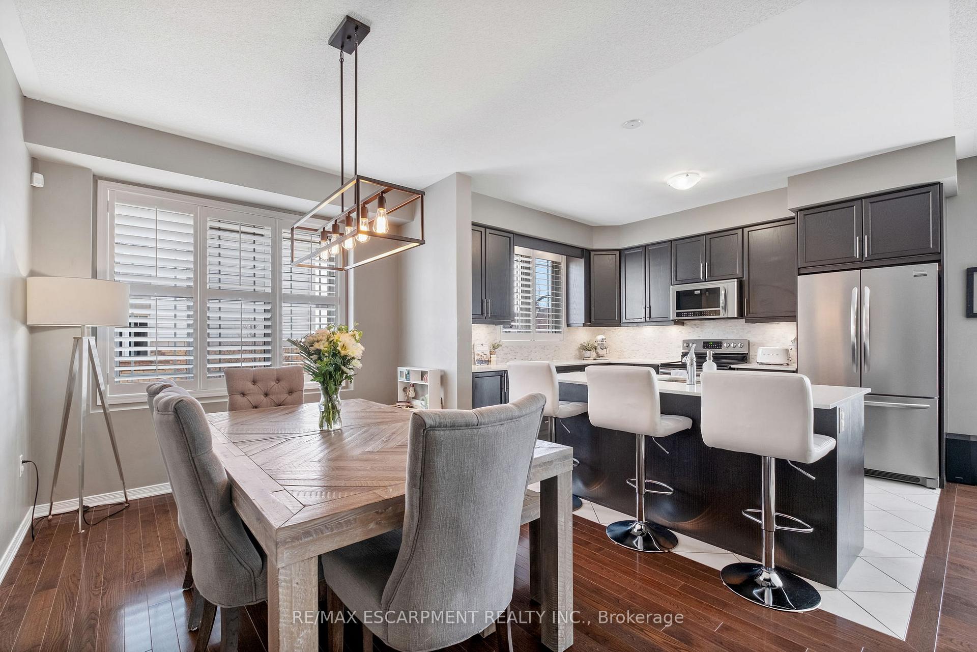 Photo 6 of 29 Alnwick Avenue, Caledon, Rural Caledon — HOMEH
