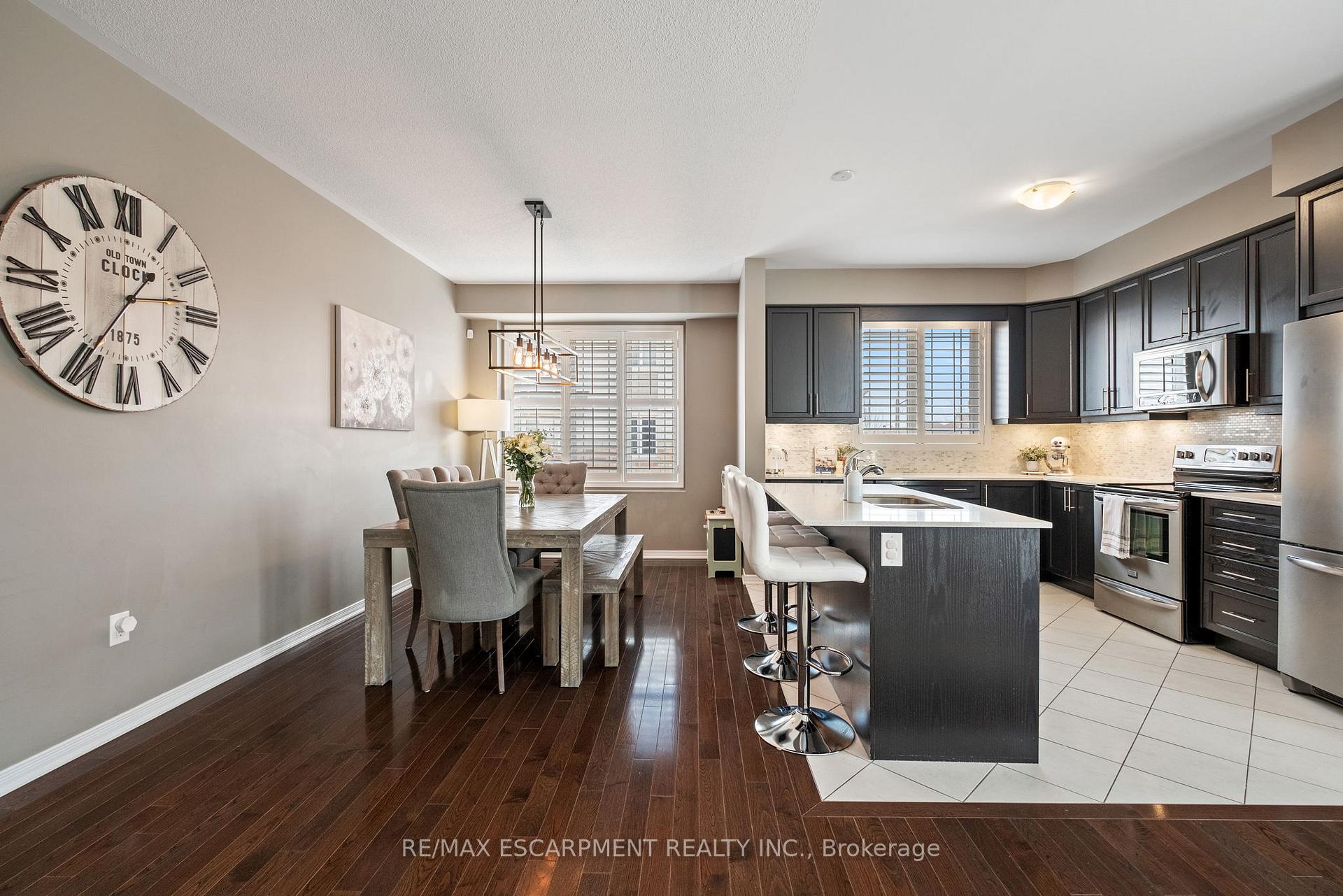 Photo 7 of 29 Alnwick Avenue, Caledon, Rural Caledon — HOMEH