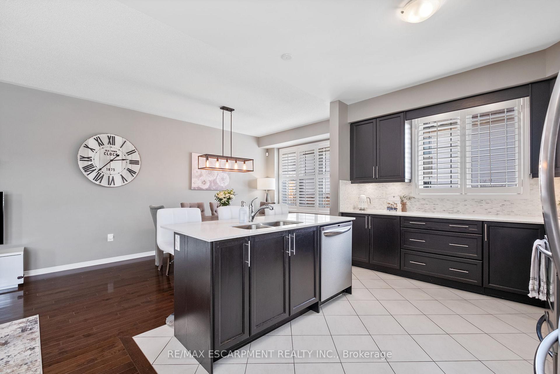 Photo 11 of 29 Alnwick Avenue, Caledon, Rural Caledon — HOMEH