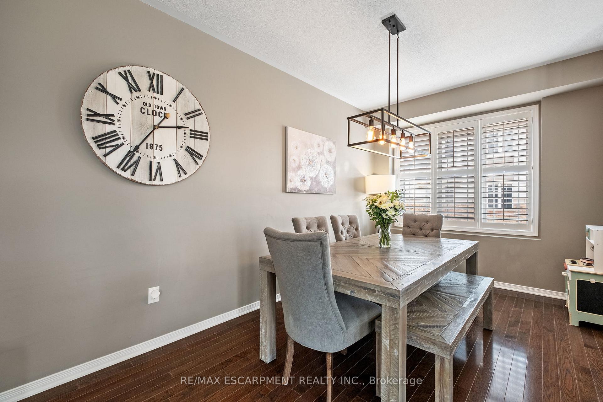 Photo 12 of 29 Alnwick Avenue, Caledon, Rural Caledon — HOMEH