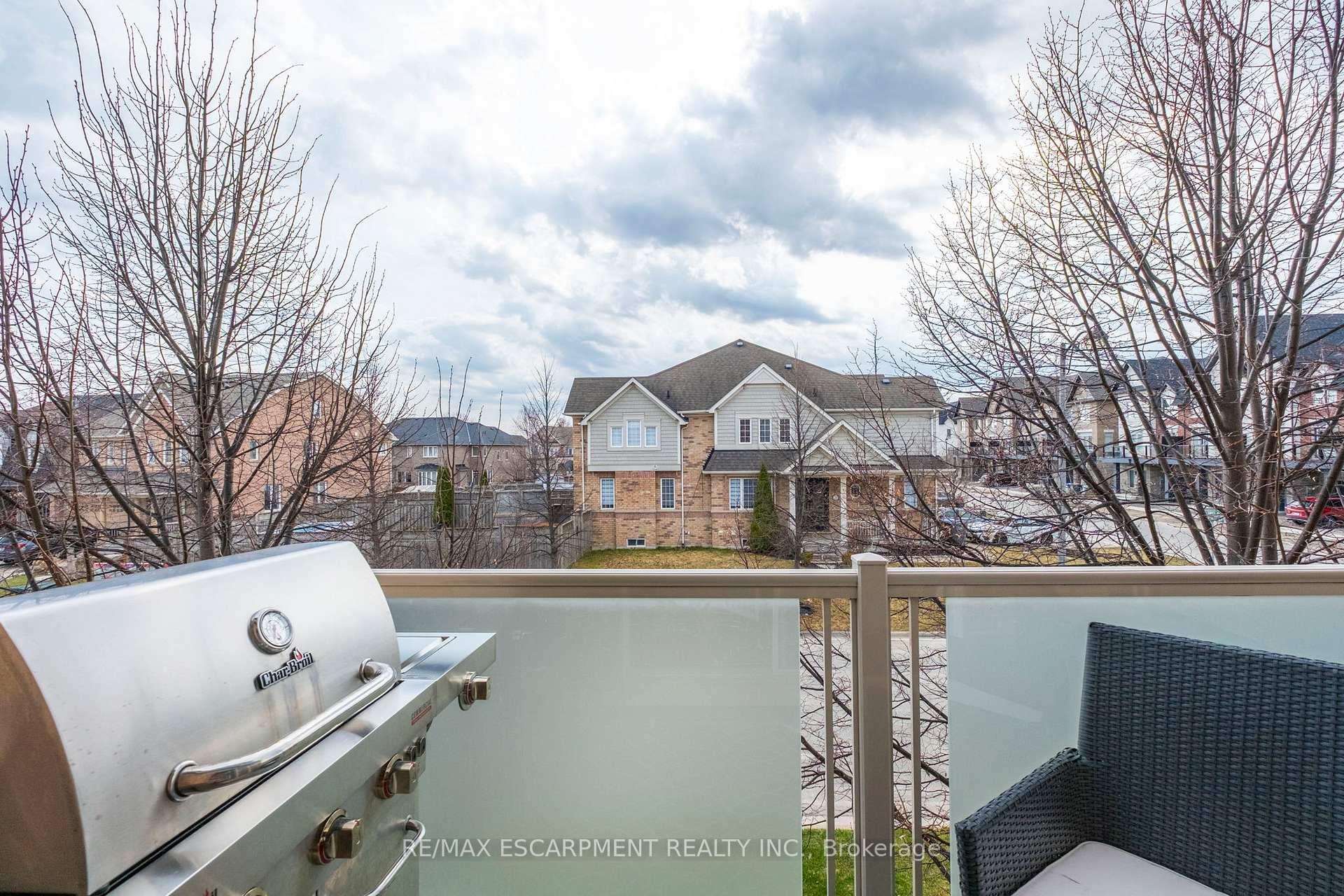 Photo 13 of 29 Alnwick Avenue, Caledon, Rural Caledon — HOMEH