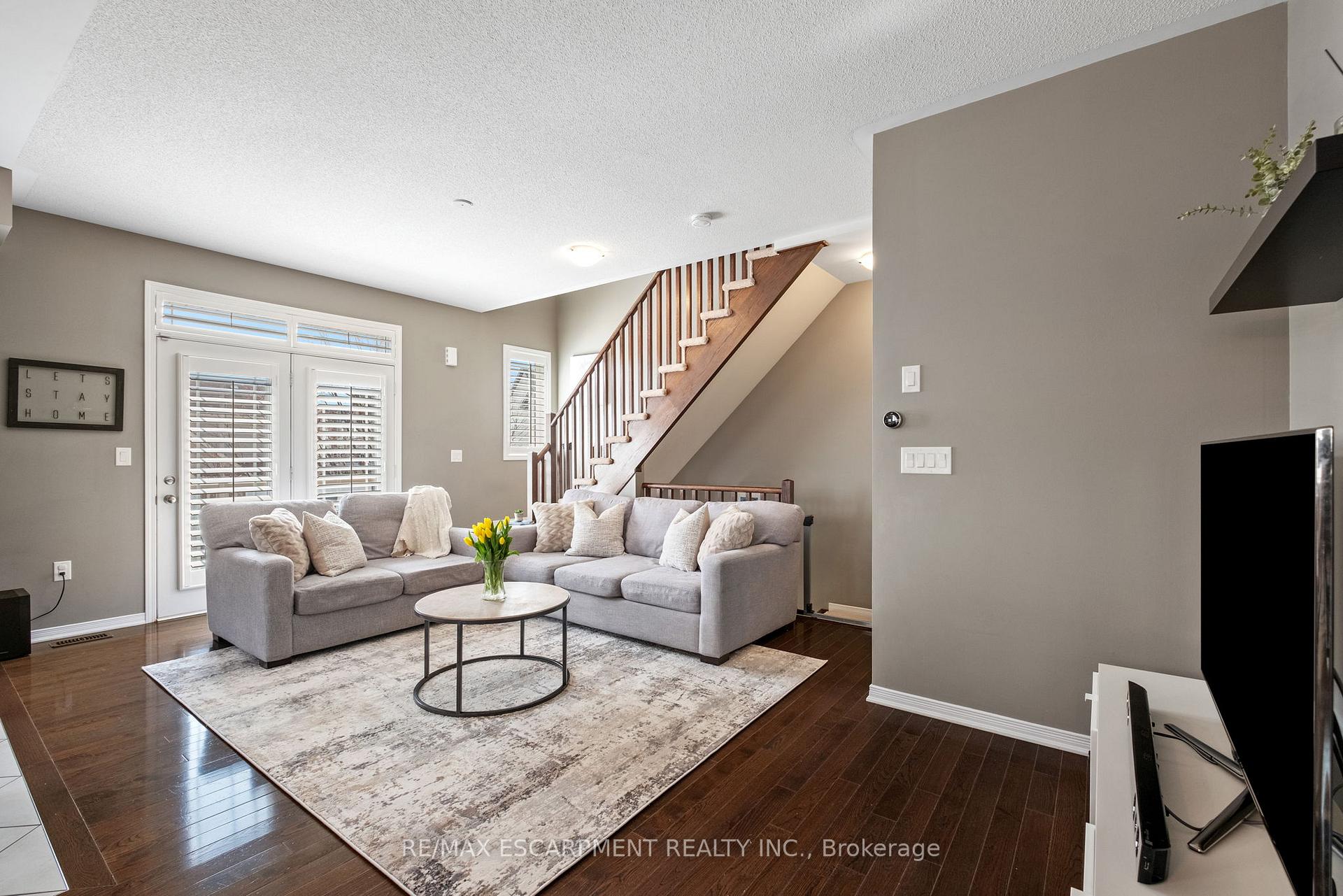 Photo 14 of 29 Alnwick Avenue, Caledon, Rural Caledon — HOMEH