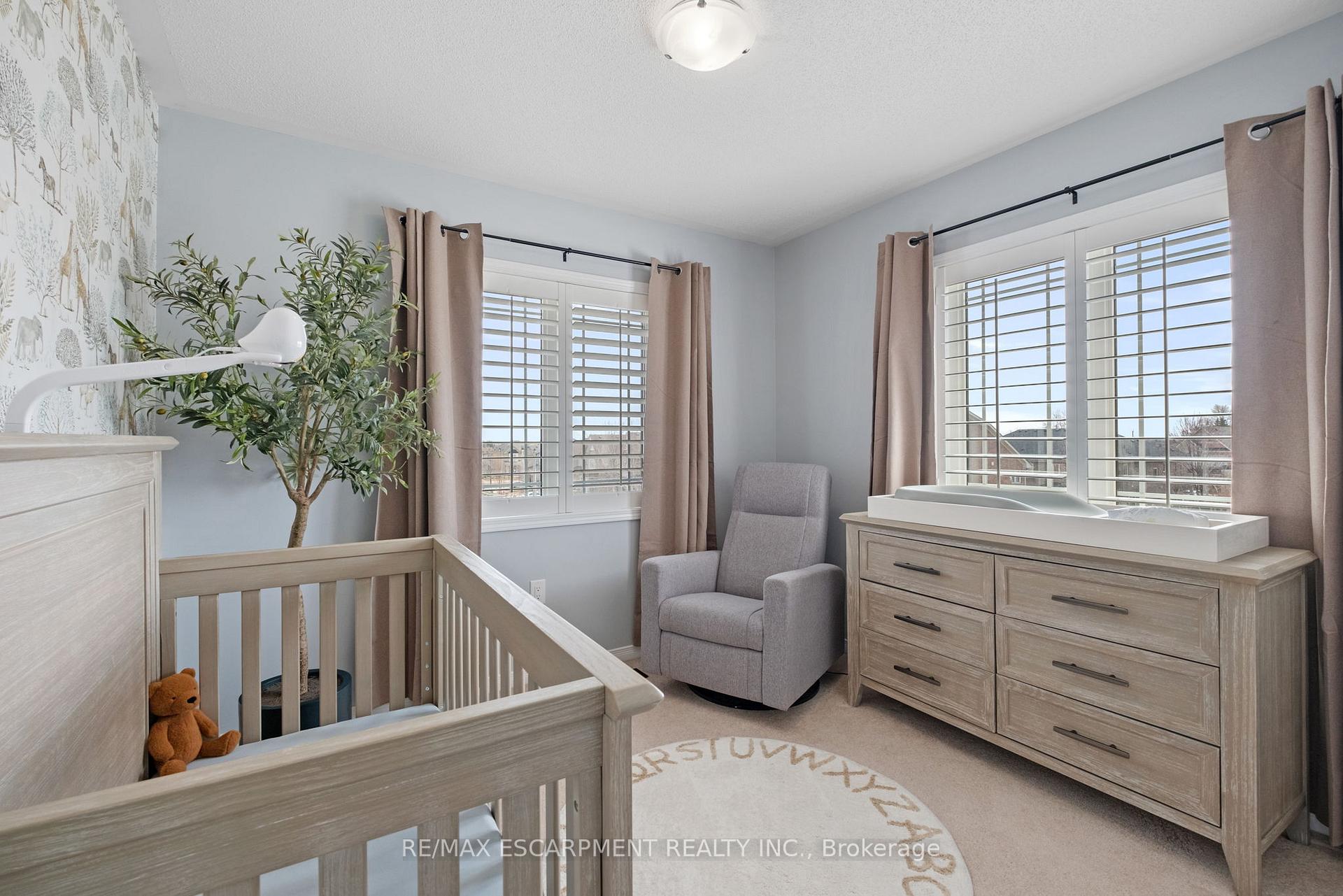 Photo 20 of 29 Alnwick Avenue, Caledon, Rural Caledon — HOMEH