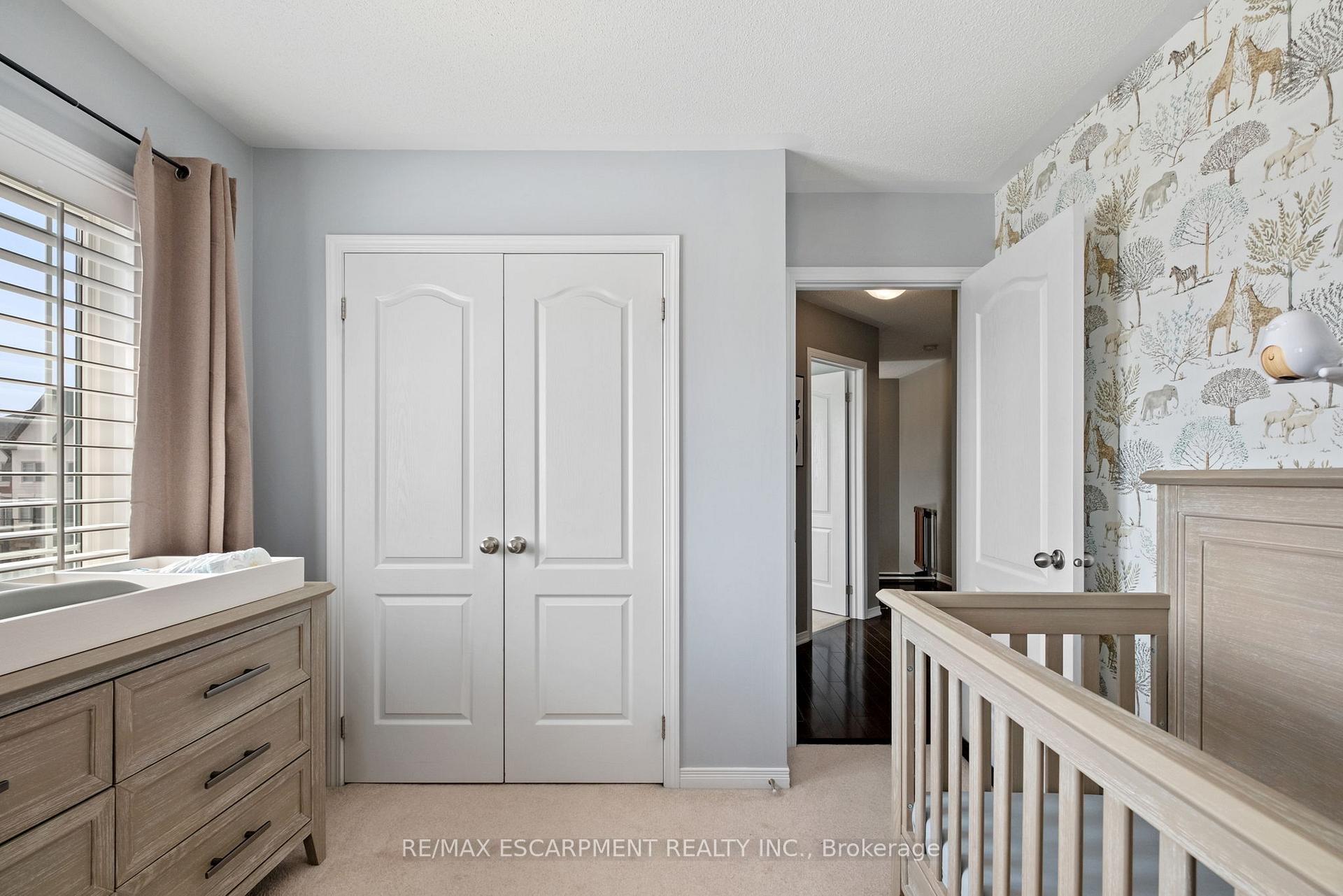 Photo 21 of 29 Alnwick Avenue, Caledon, Rural Caledon — HOMEH