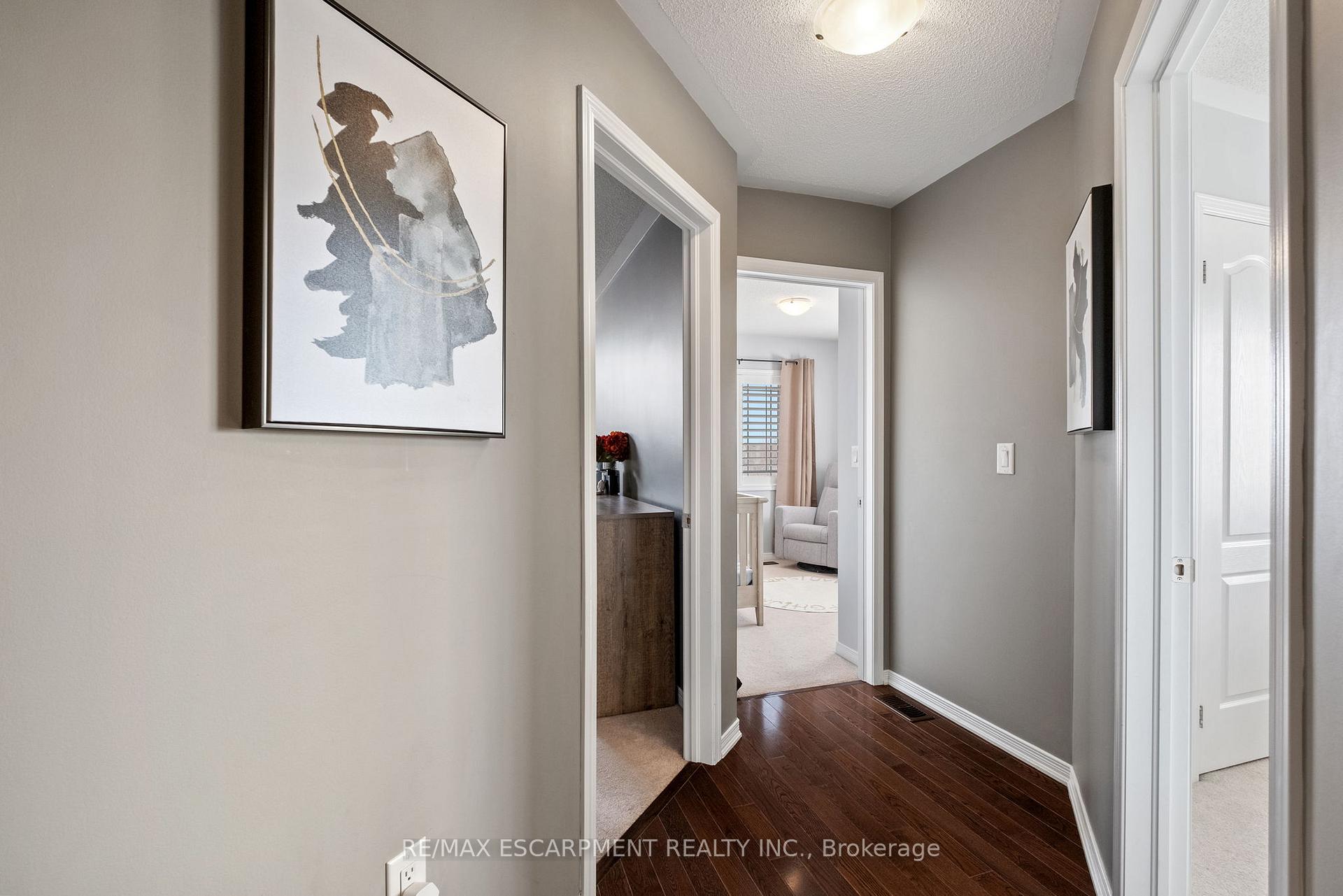 Photo 22 of 29 Alnwick Avenue, Caledon, Rural Caledon — HOMEH