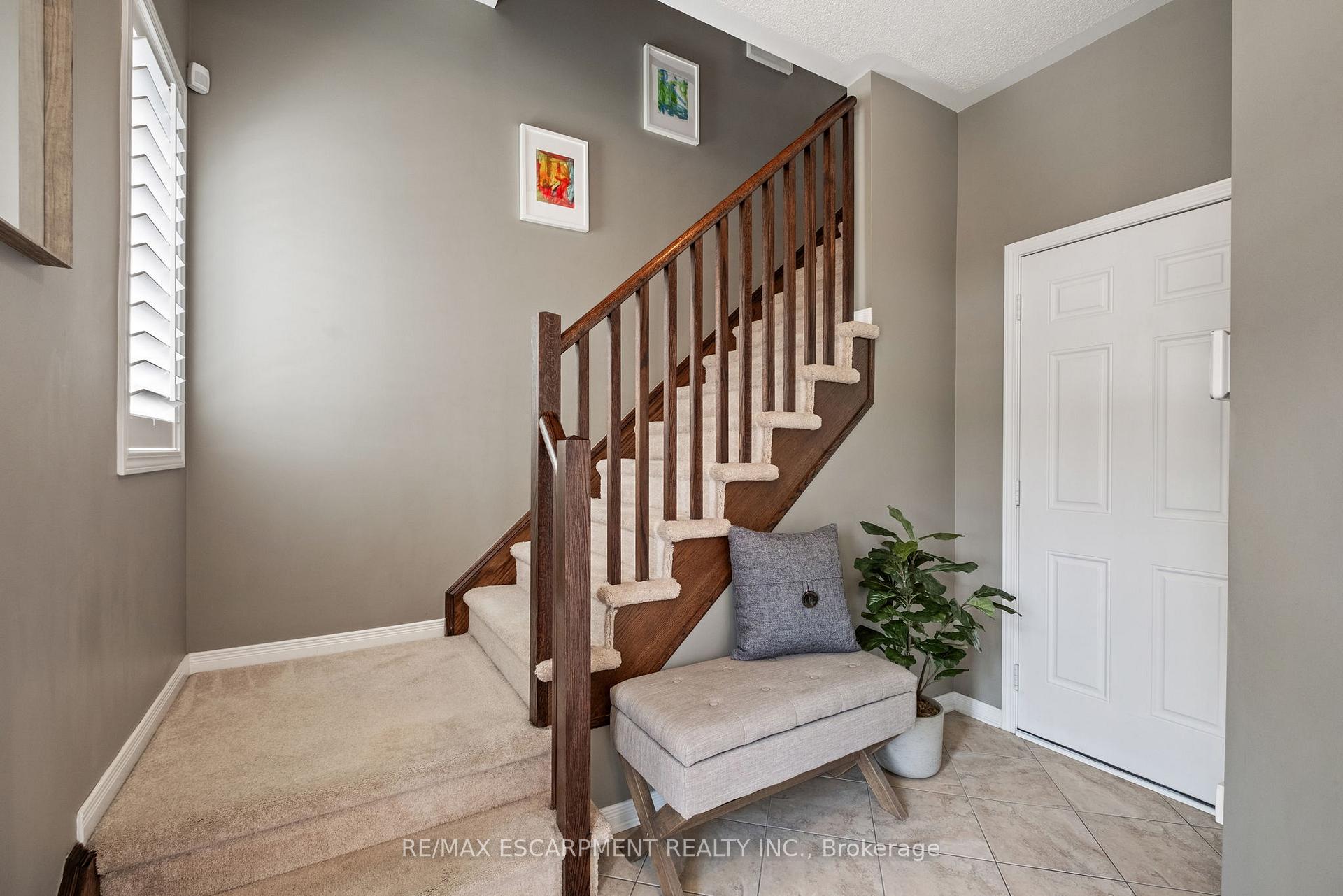 Photo 25 of 29 Alnwick Avenue, Caledon, Rural Caledon — HOMEH