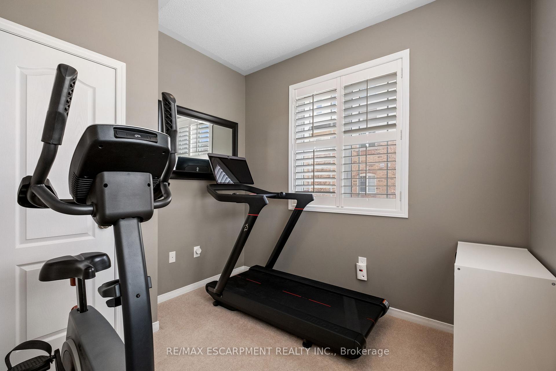 Photo 27 of 29 Alnwick Avenue, Caledon, Rural Caledon — HOMEH