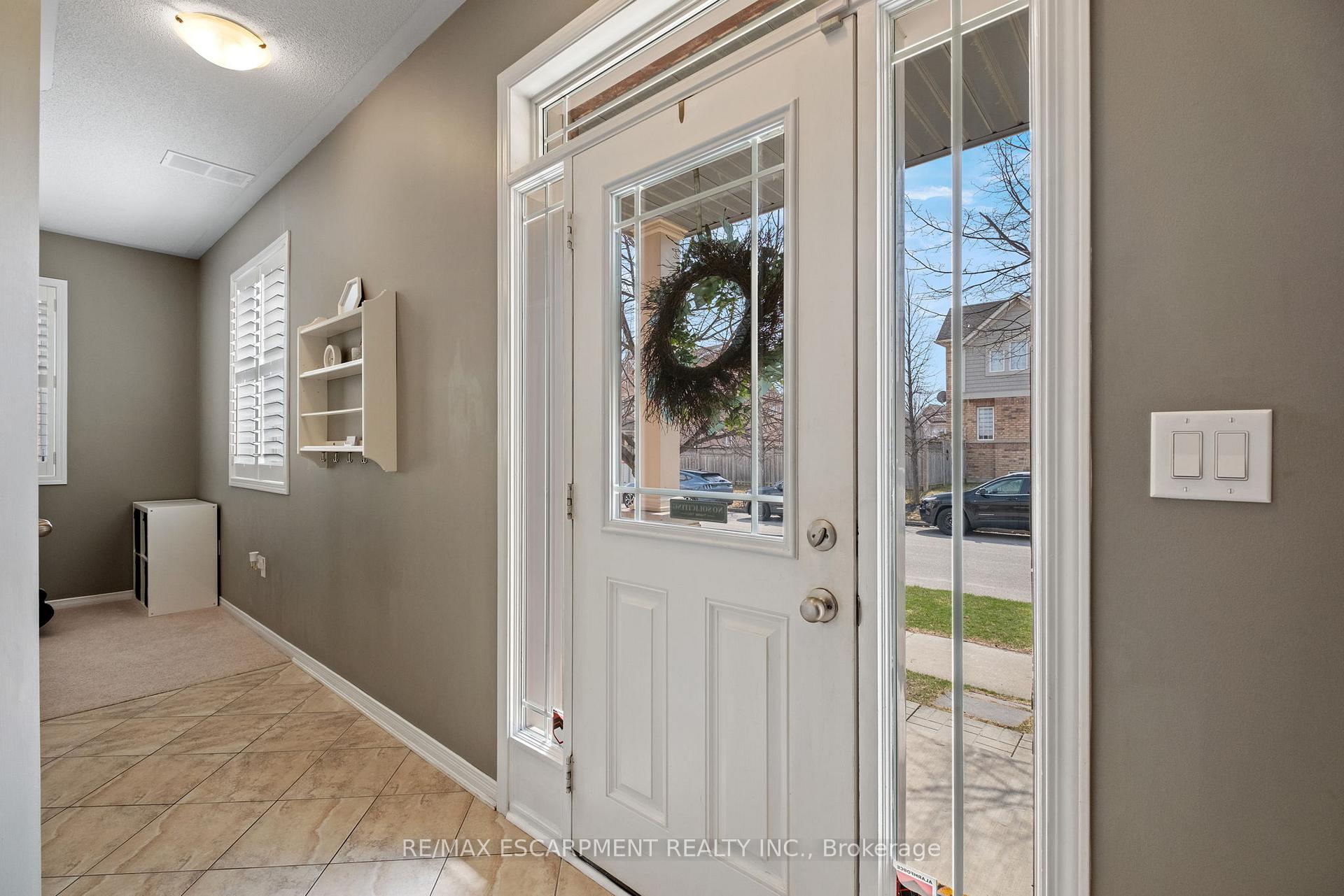 Photo 28 of 29 Alnwick Avenue, Caledon, Rural Caledon — HOMEH