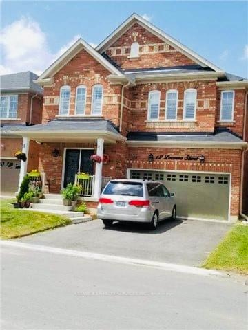 Front of 12 Locarno Street