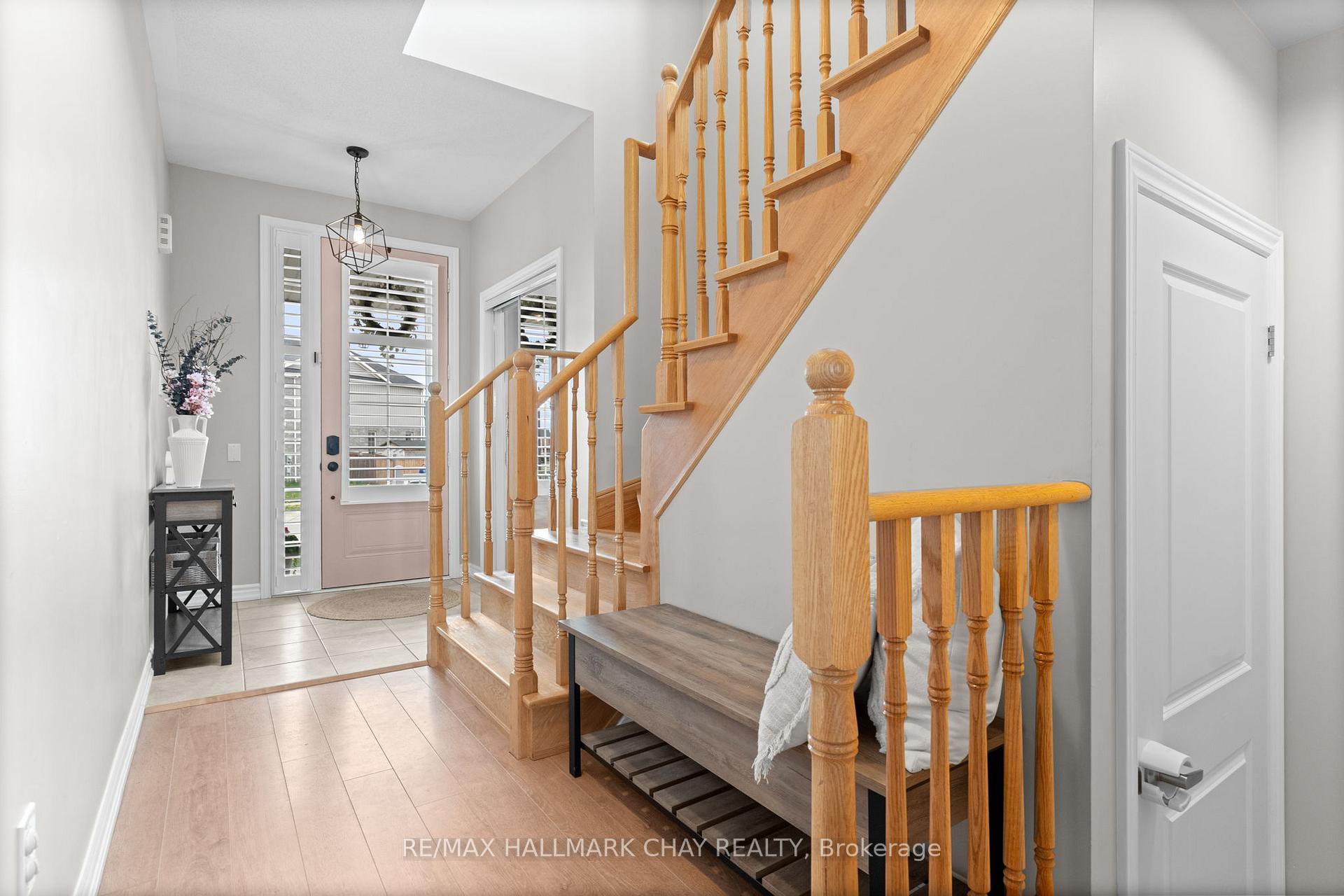 Photo 12 of 61 Wagner Crescent, Essa, Angus — HOMEH