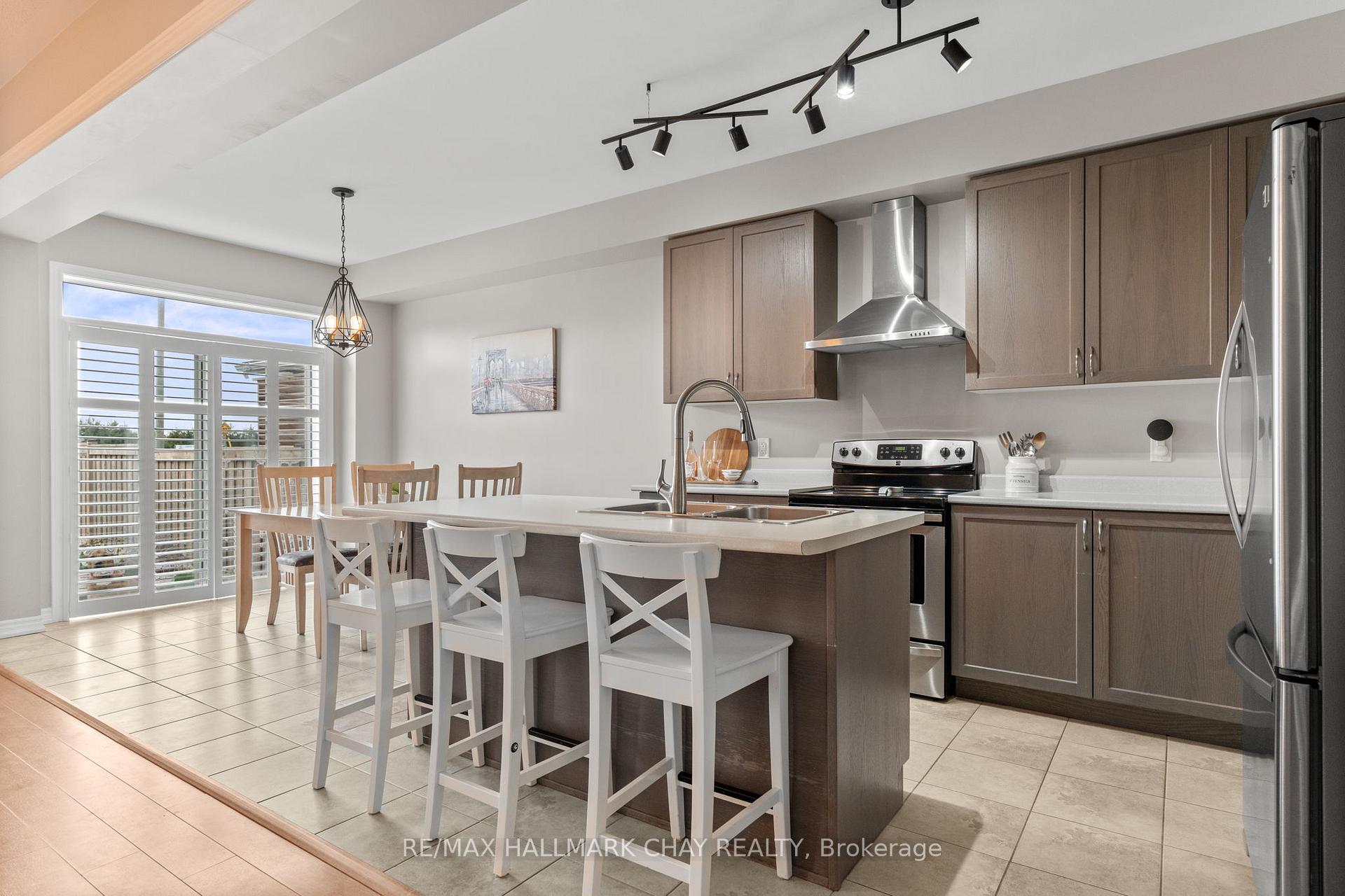 Photo 13 of 61 Wagner Crescent, Essa, Angus — HOMEH