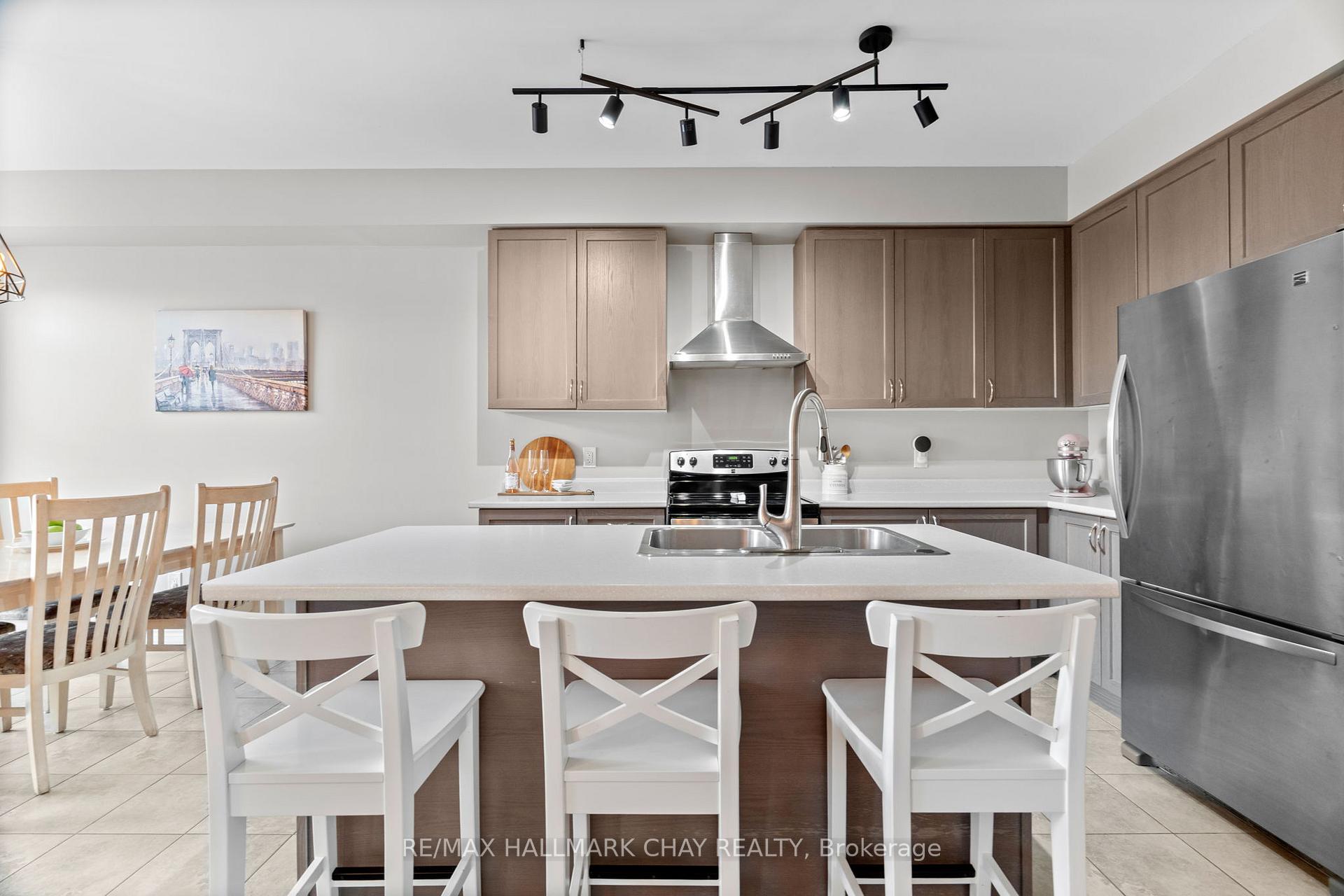 Photo 4 of 61 Wagner Crescent, Essa, Angus — HOMEH
