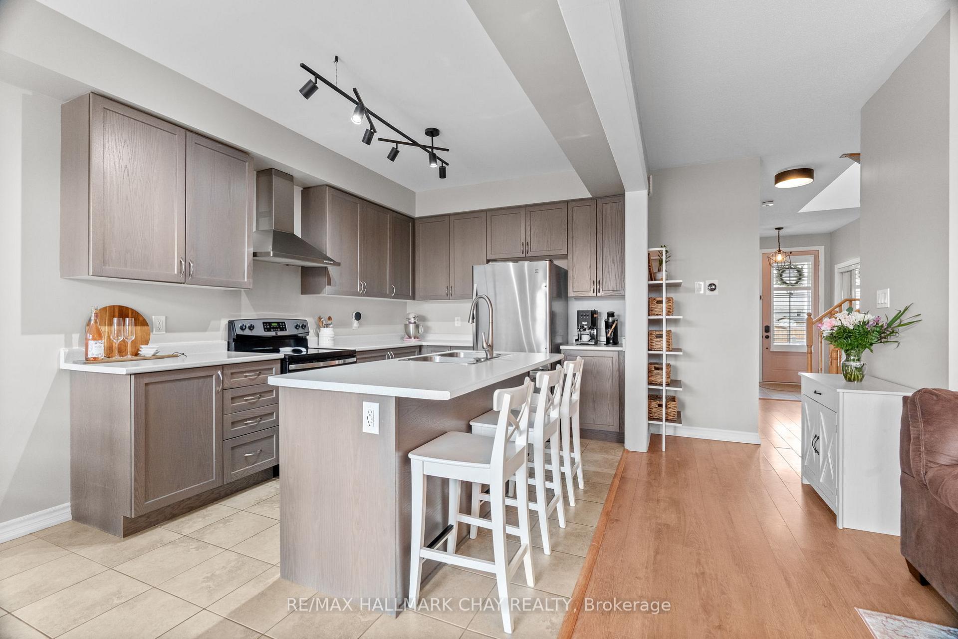 Photo 7 of 61 Wagner Crescent, Essa, Angus — HOMEH
