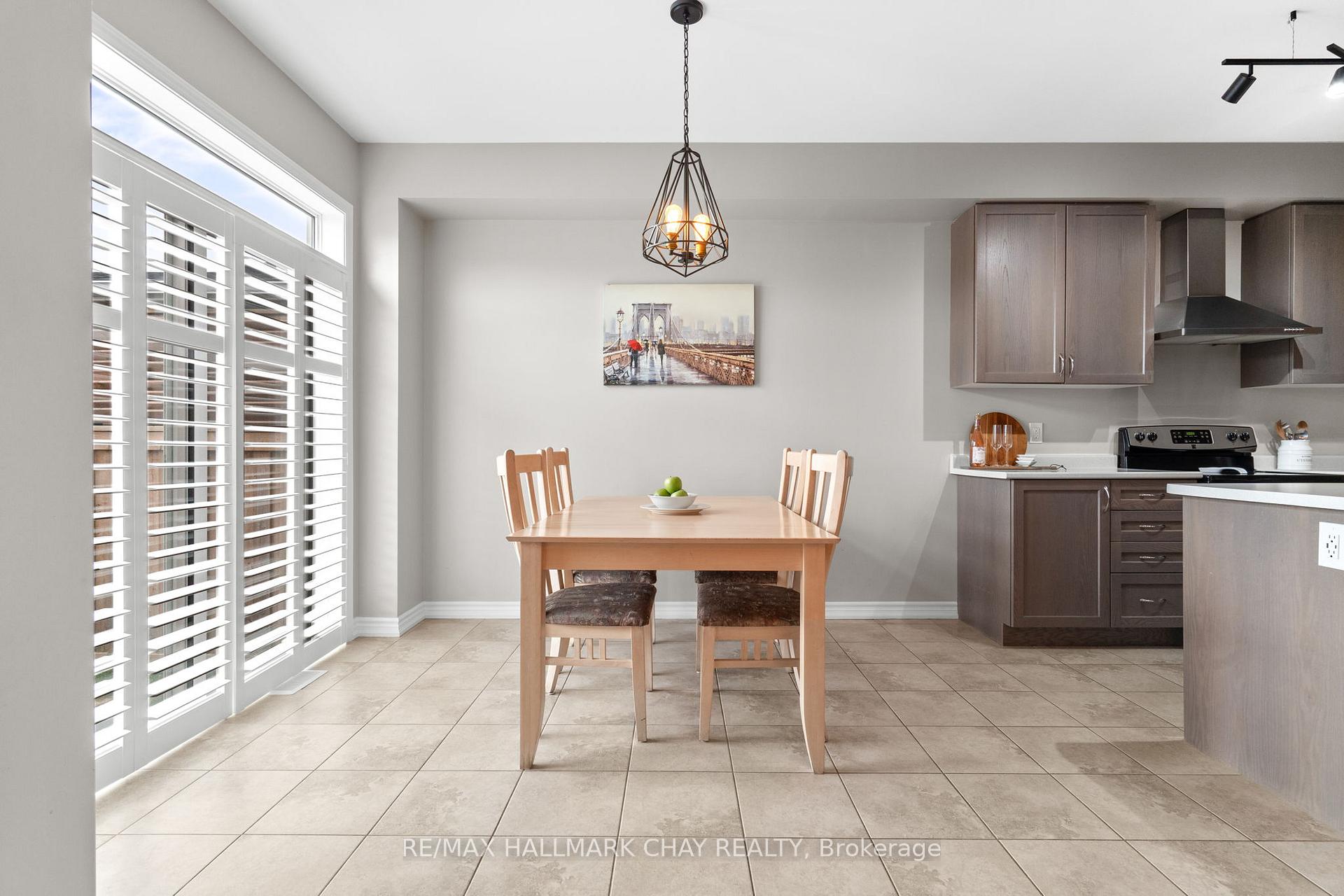Photo 6 of 61 Wagner Crescent, Essa, Angus — HOMEH