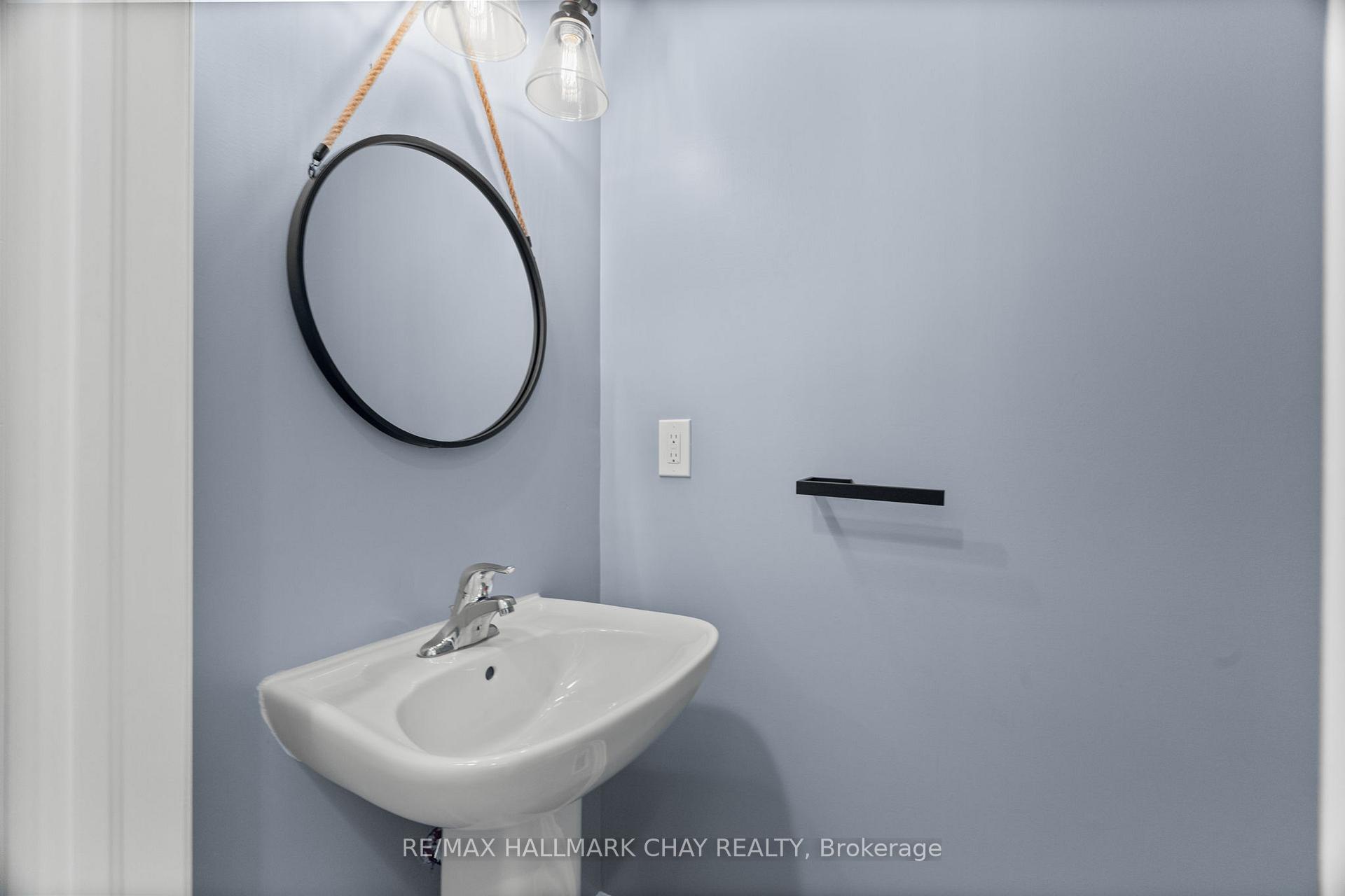 Photo 14 of 61 Wagner Crescent, Essa, Angus — HOMEH