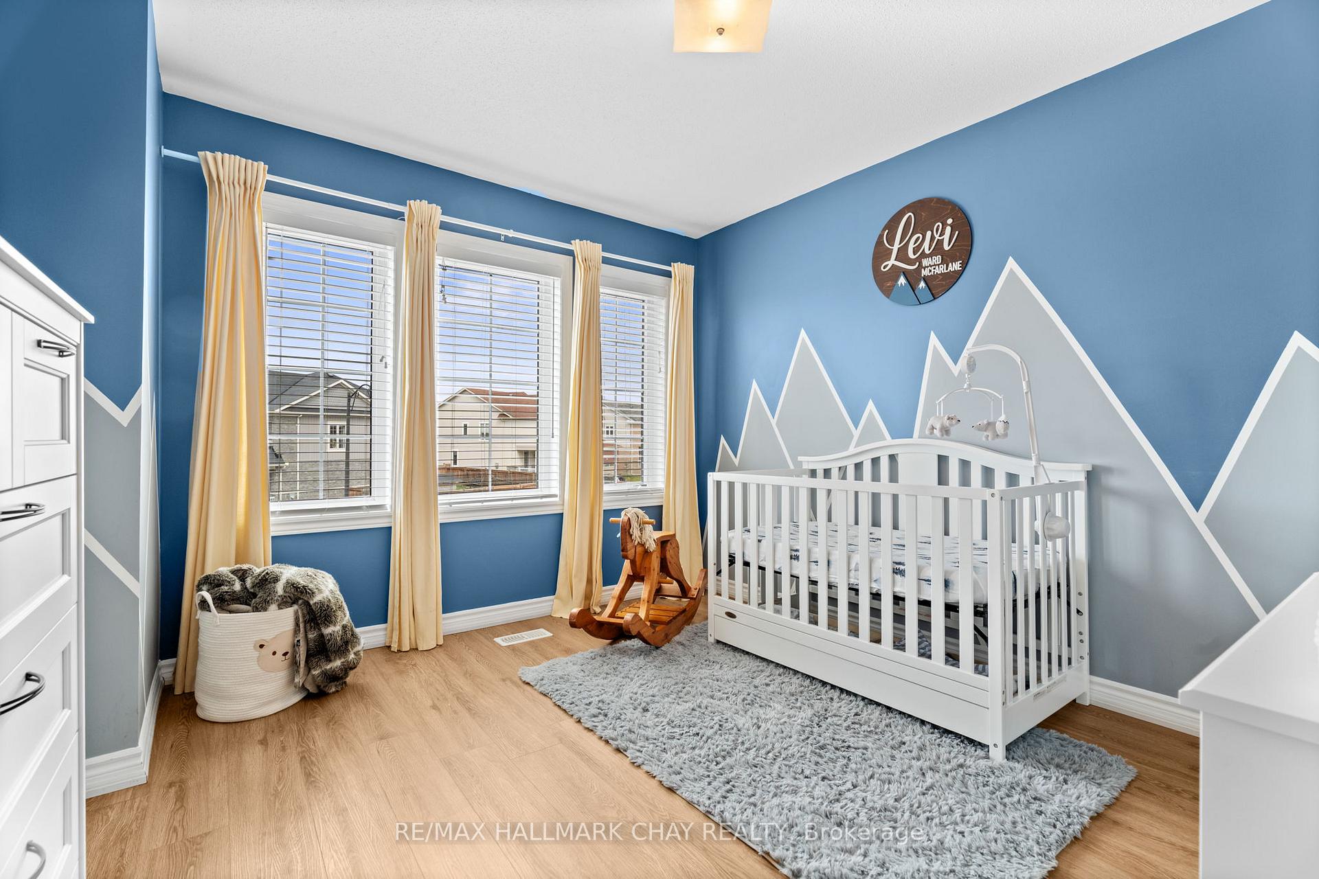 Photo 30 of 61 Wagner Crescent, Essa, Angus — HOMEH