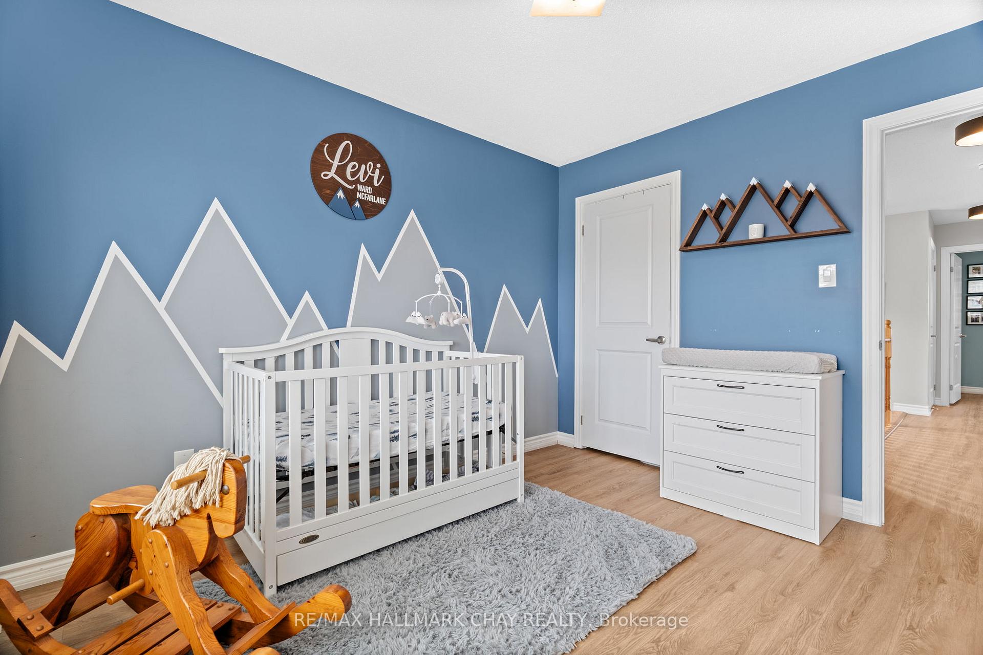 Photo 34 of 61 Wagner Crescent, Essa, Angus — HOMEH