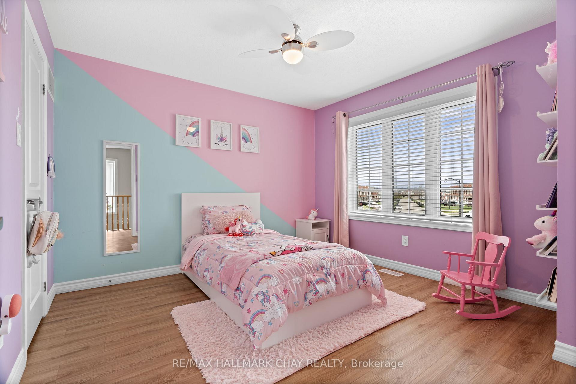 Photo 15 of 61 Wagner Crescent, Essa, Angus — HOMEH