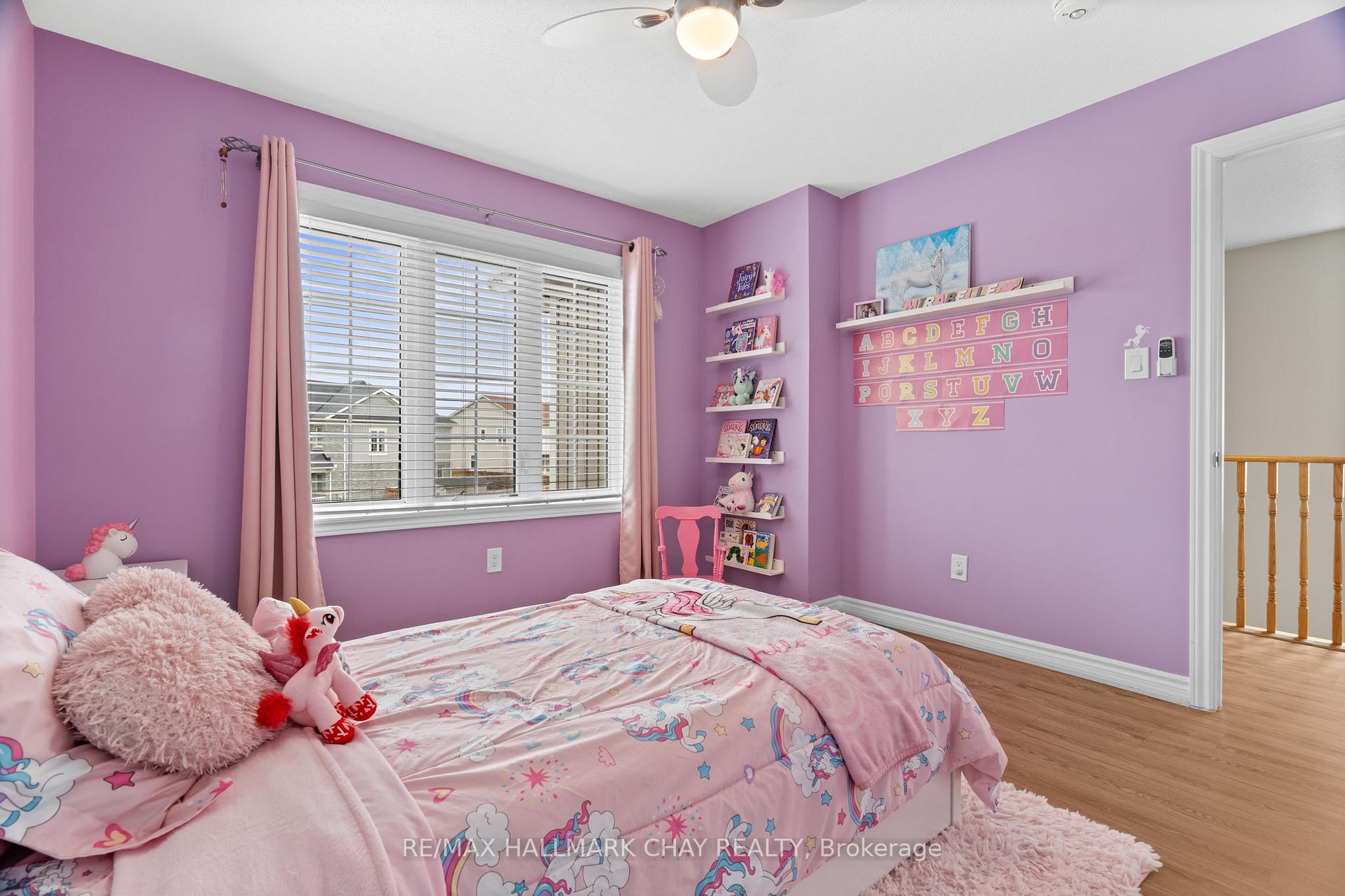 Photo 20 of 61 Wagner Crescent, Essa, Angus — HOMEH
